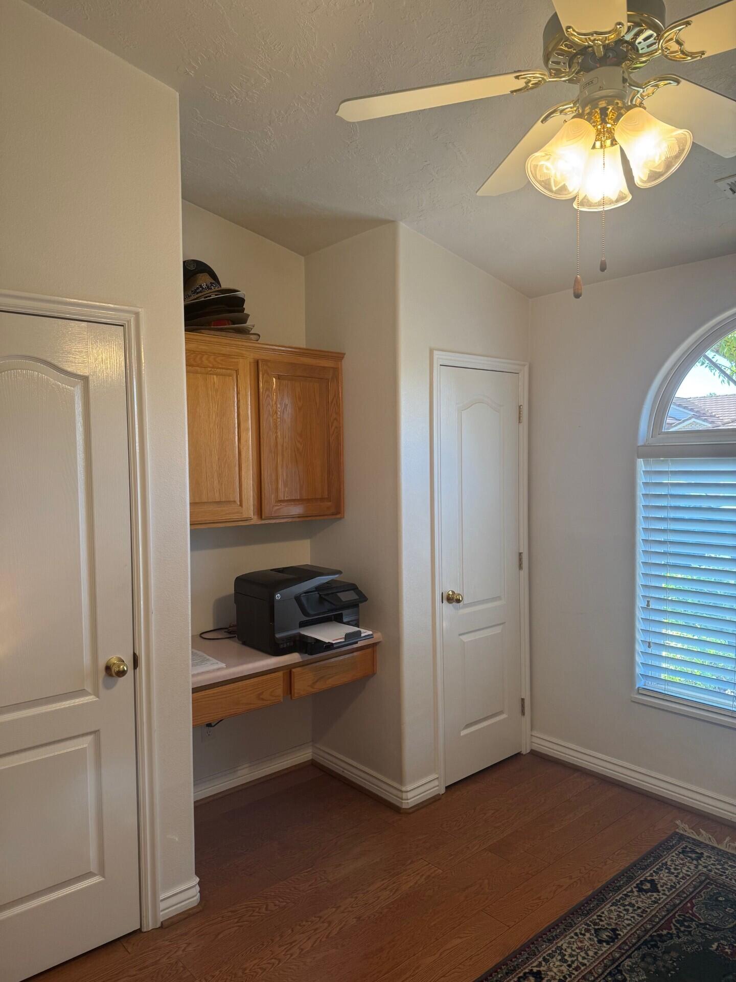 MEADOW CREEK ESTATES - Residential