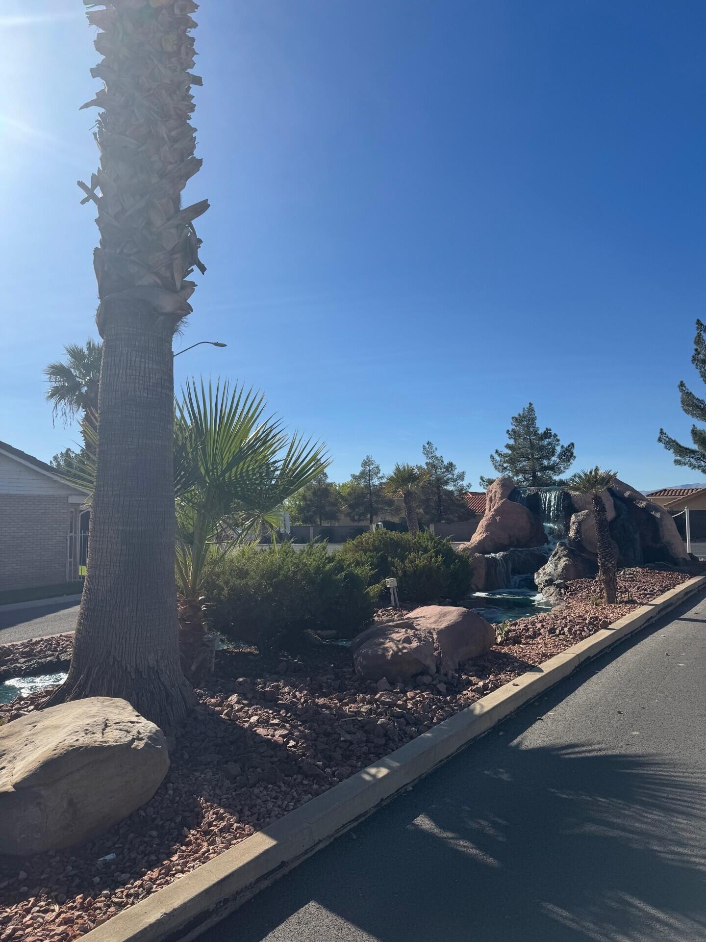 MEADOW CREEK ESTATES - Residential