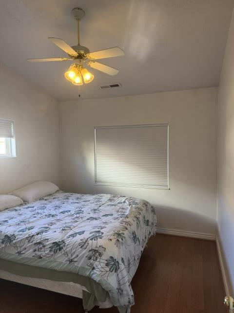 MEADOW CREEK ESTATES - Residential