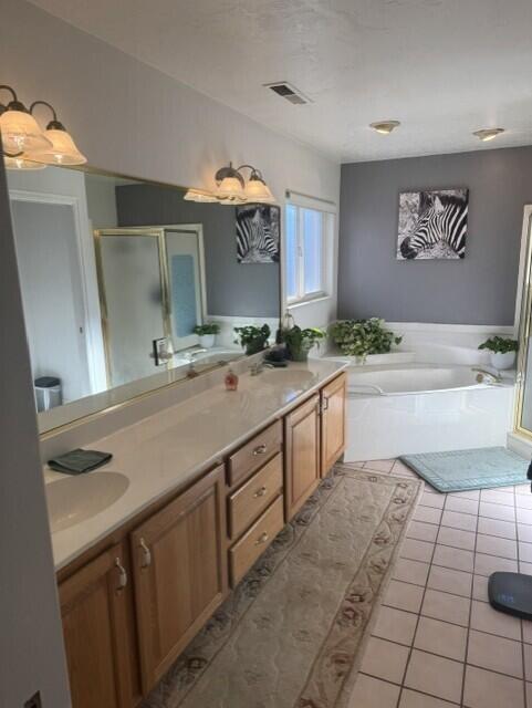 MEADOW CREEK ESTATES - Residential