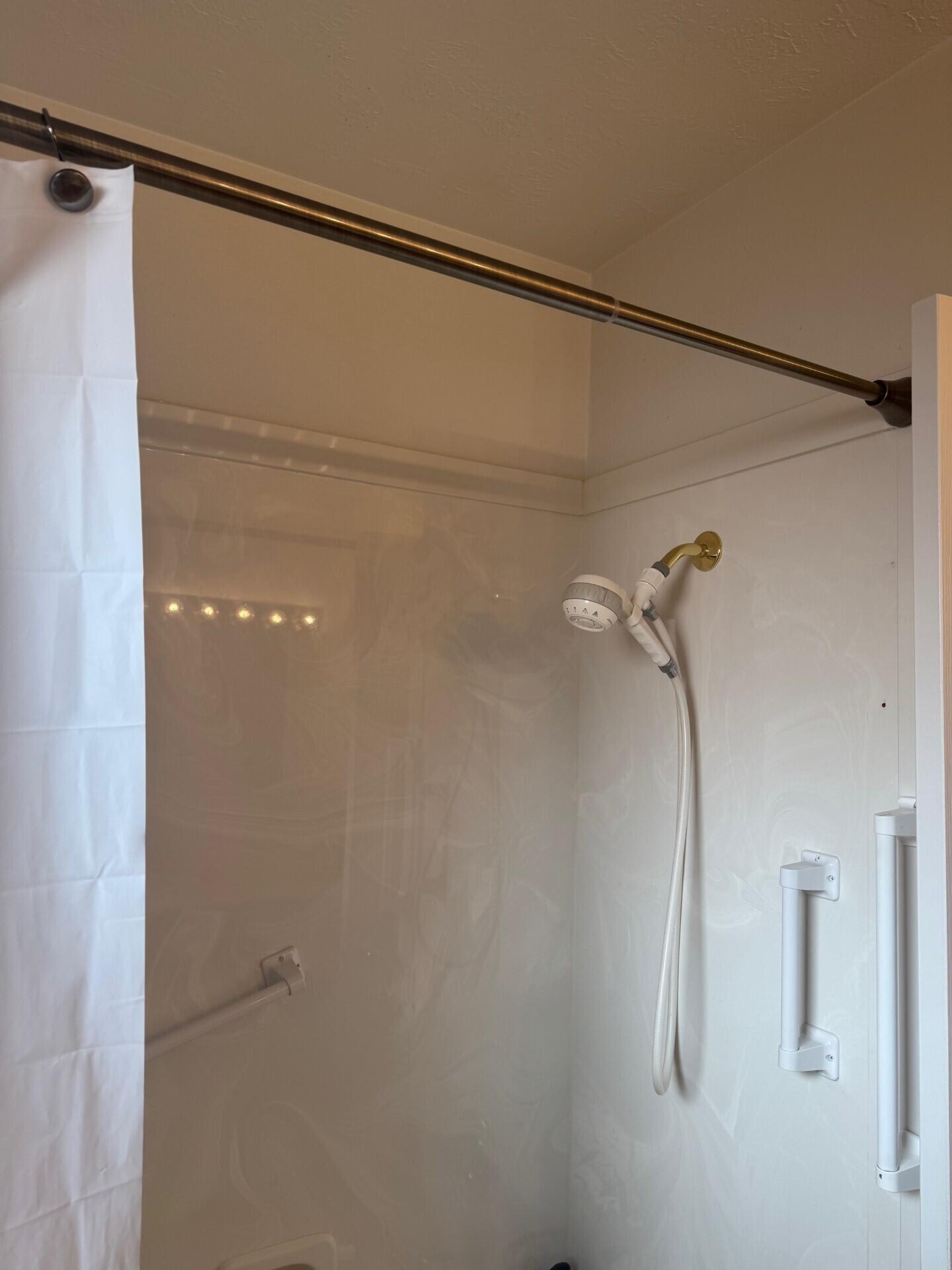 MEADOW CREEK ESTATES - Residential