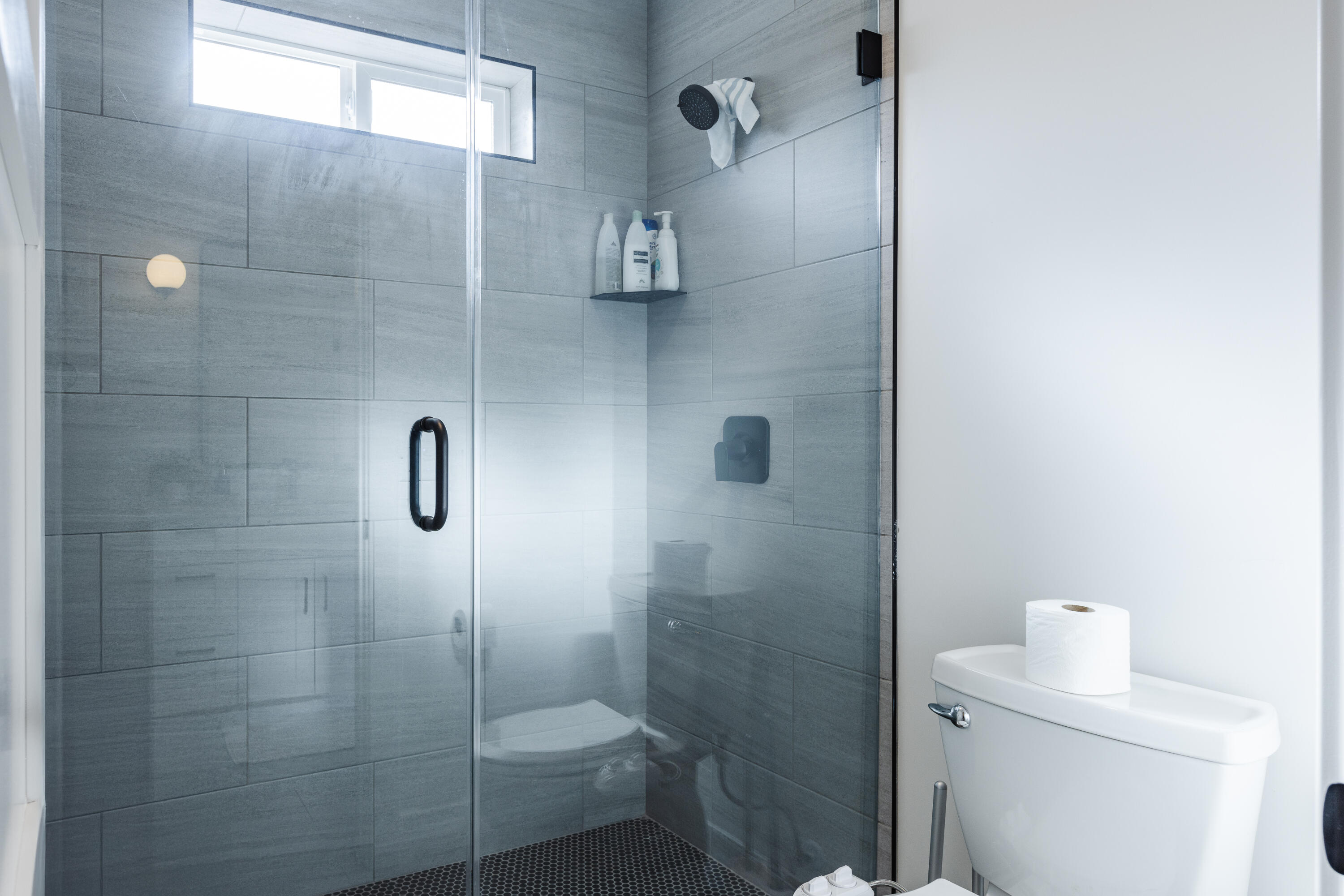 DIXIE SPRINGS - Residential