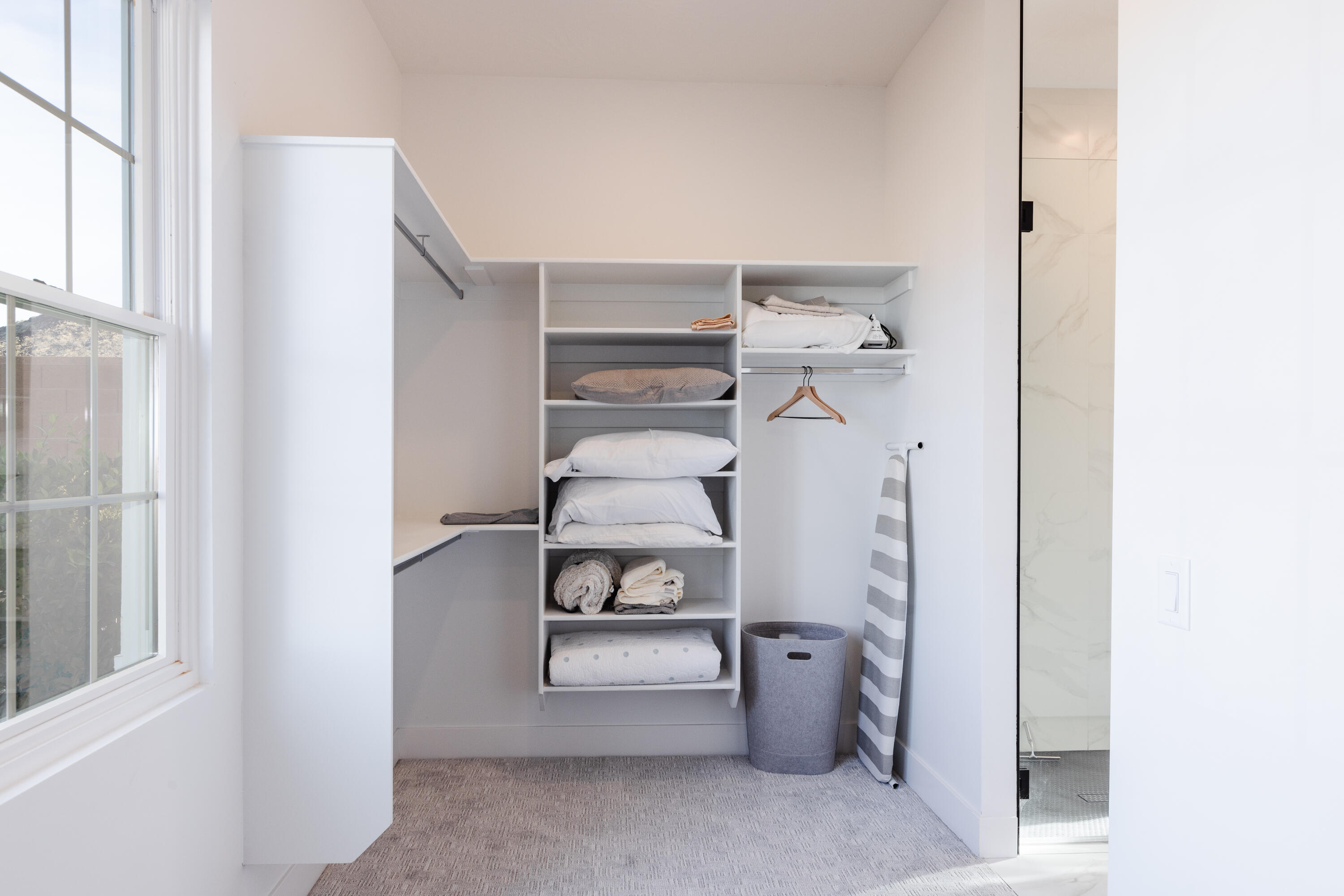 DIXIE SPRINGS - Residential