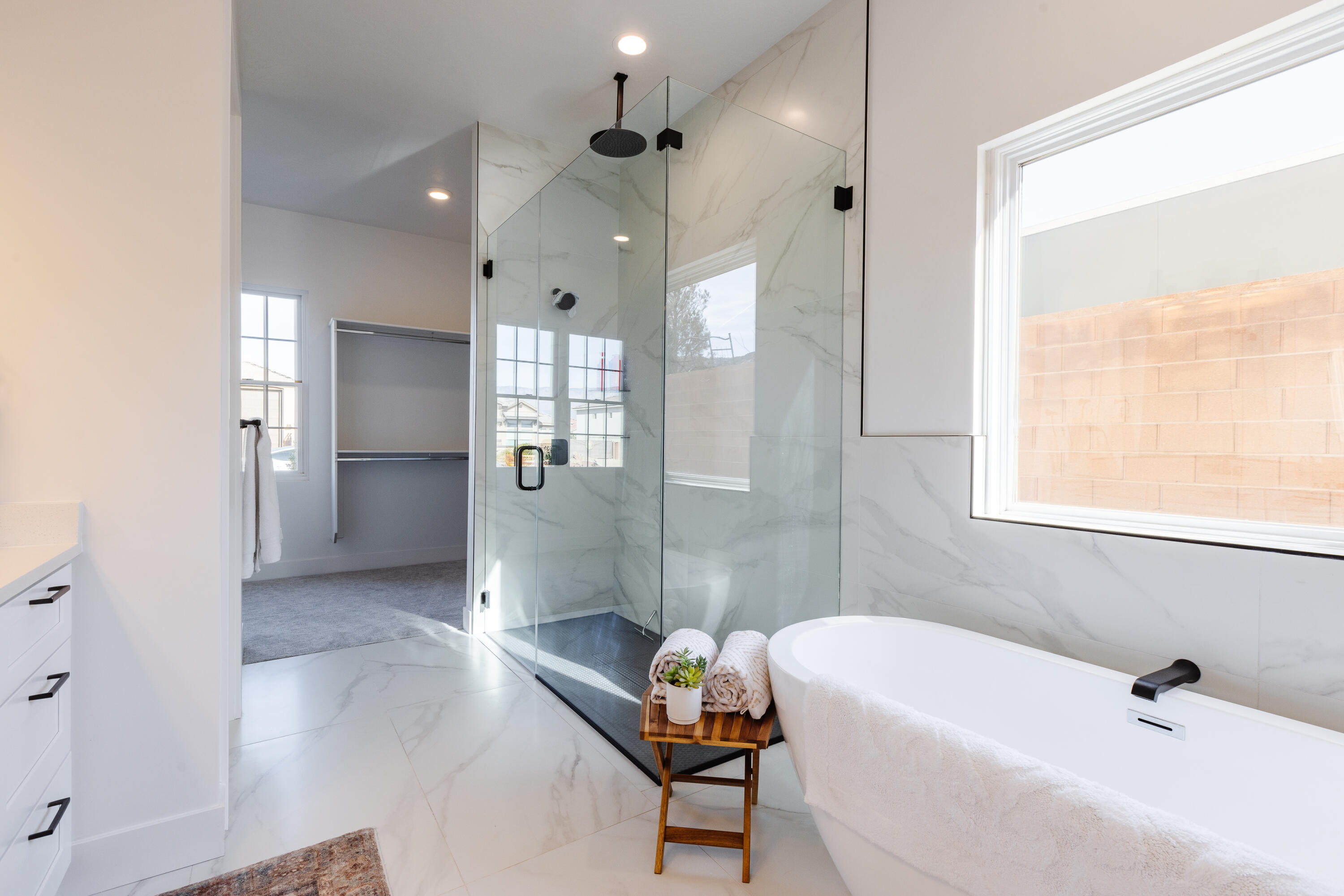 DIXIE SPRINGS - Residential