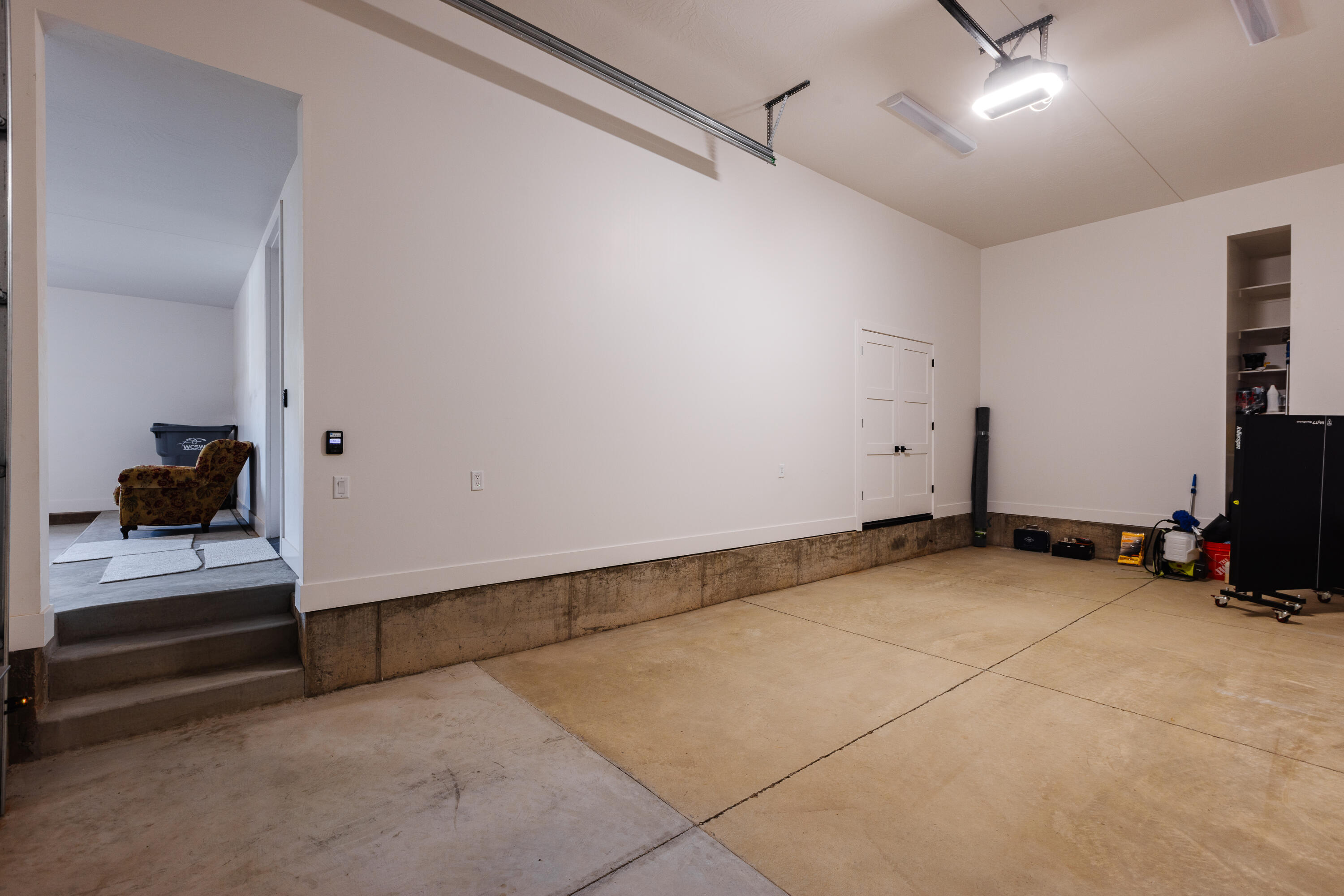 DIXIE SPRINGS - Residential