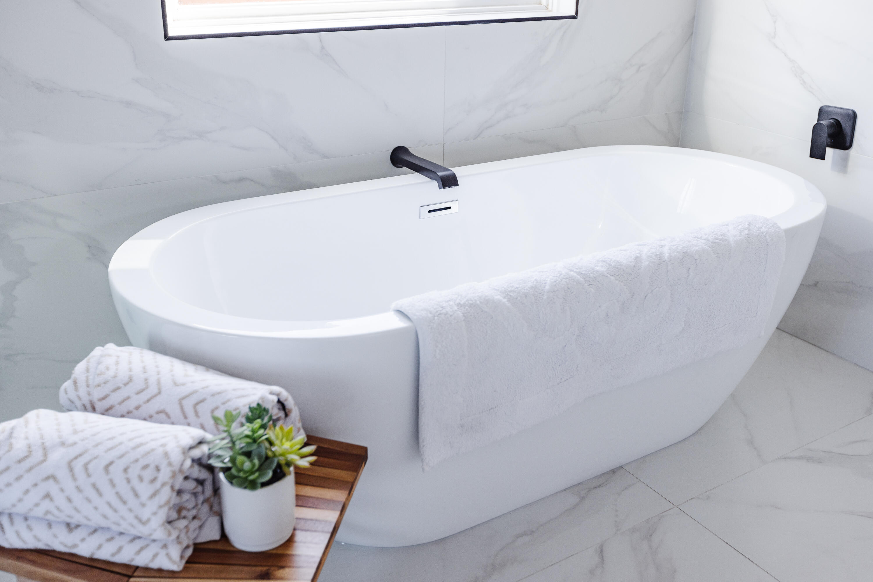 DIXIE SPRINGS - Residential