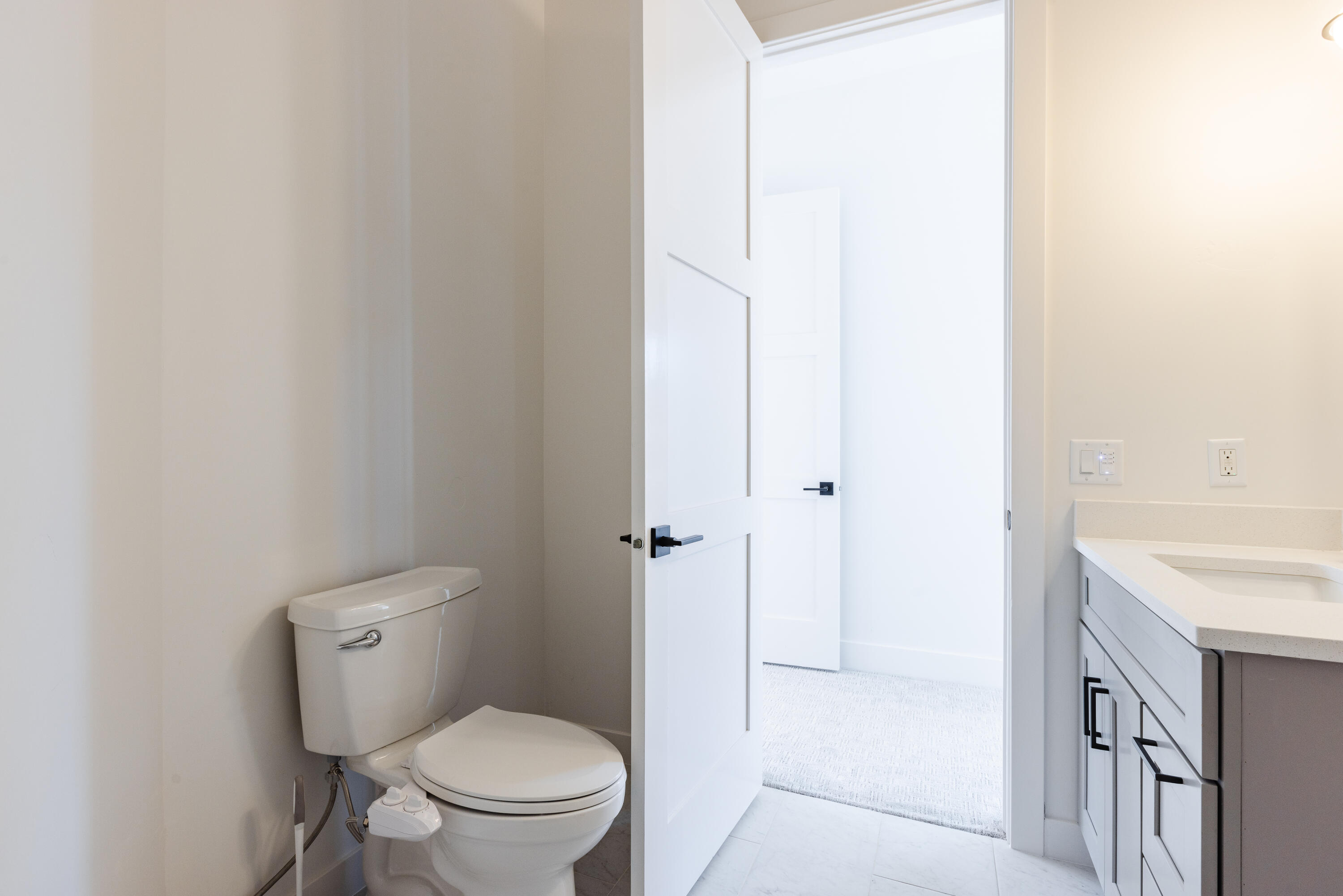 DIXIE SPRINGS - Residential