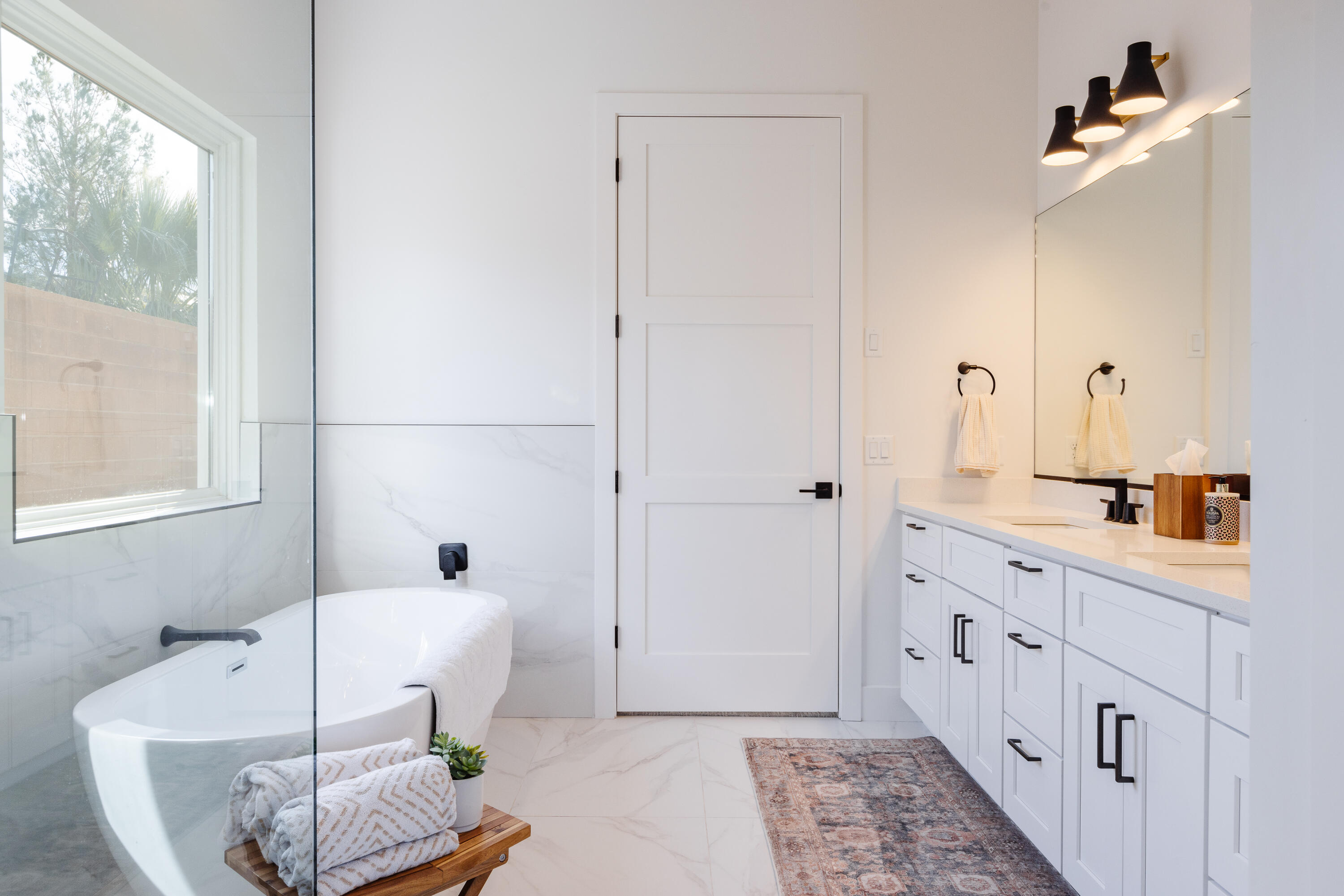 DIXIE SPRINGS - Residential