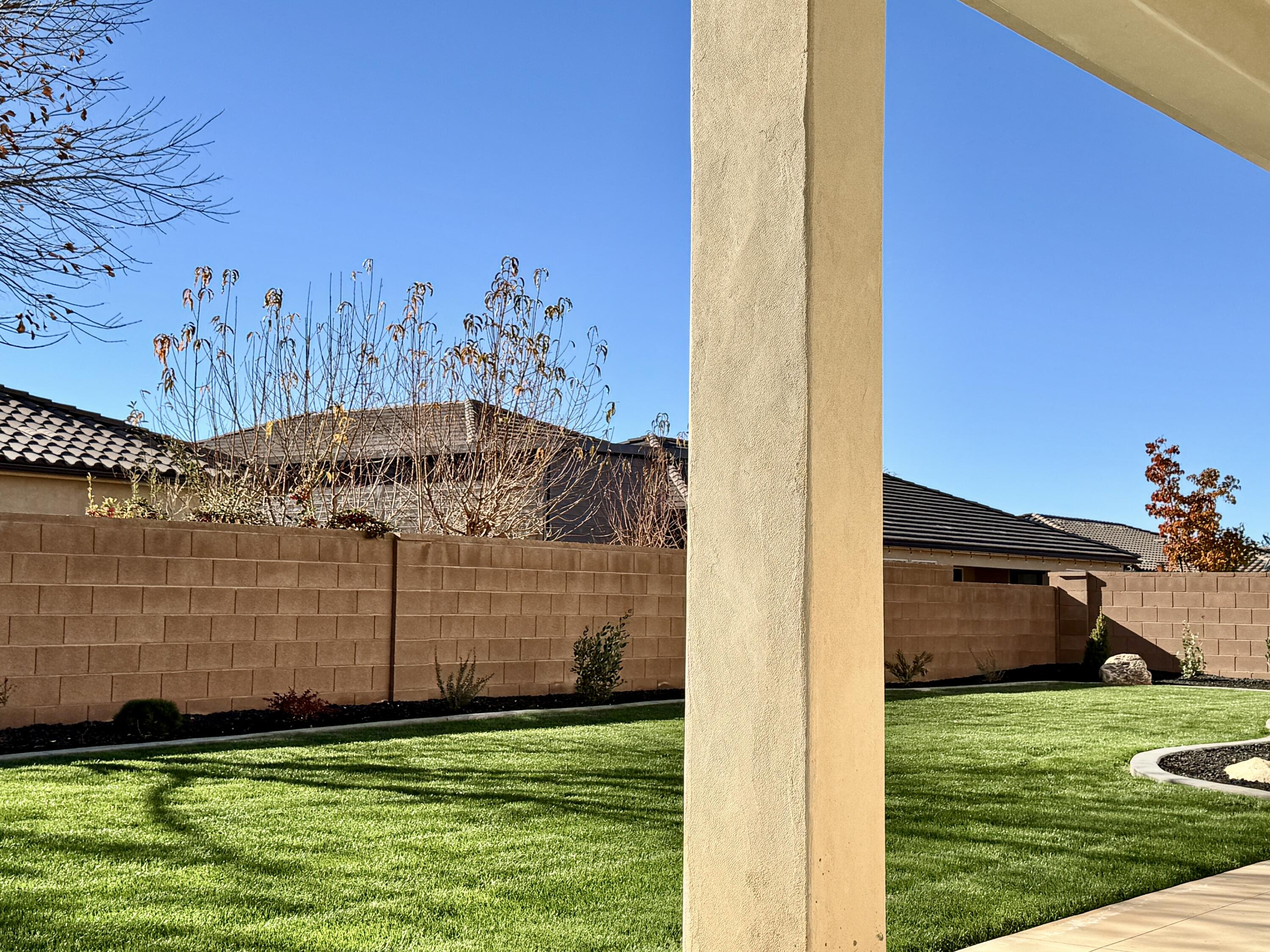 DIXIE SPRINGS - Residential