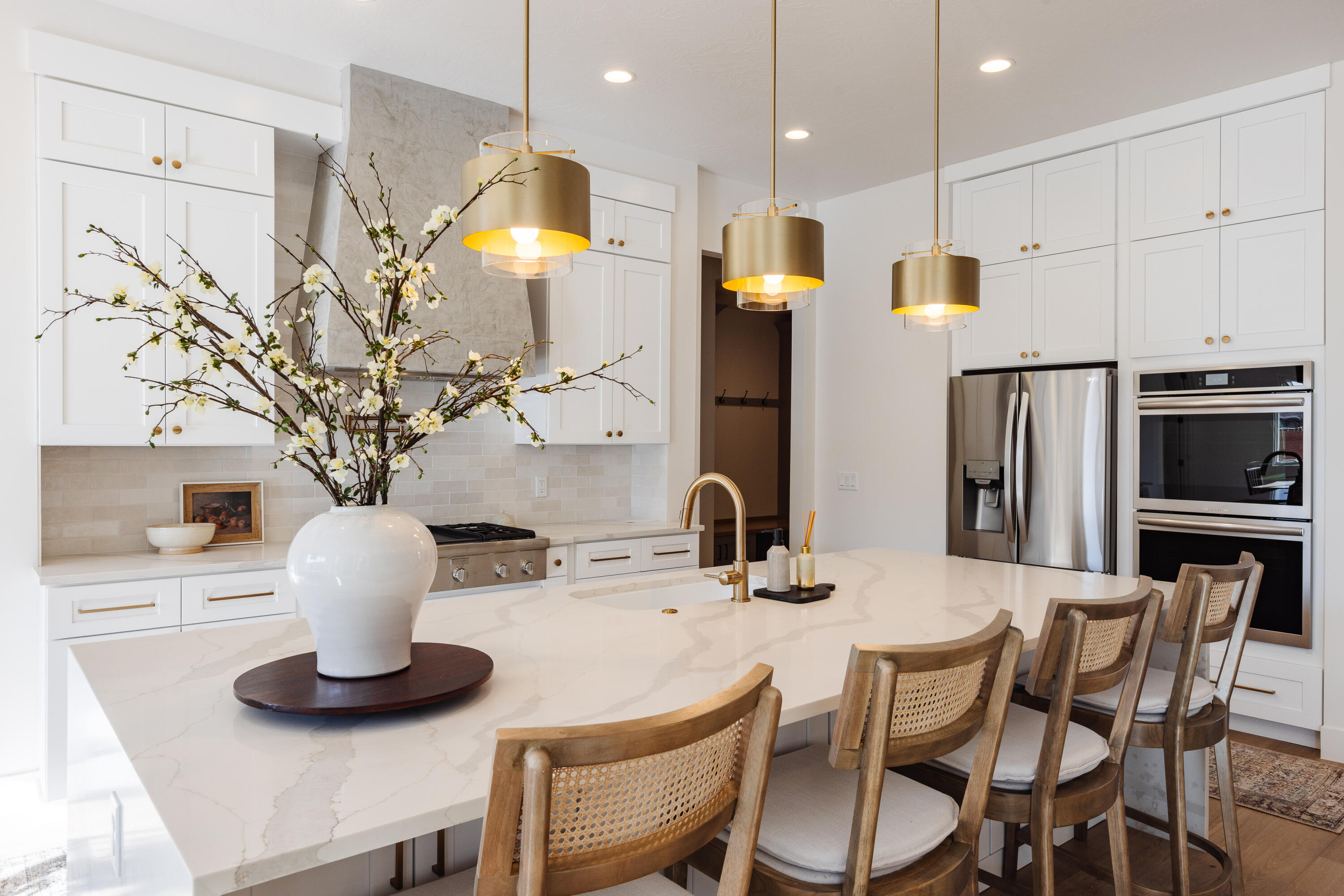 DIXIE SPRINGS - Residential