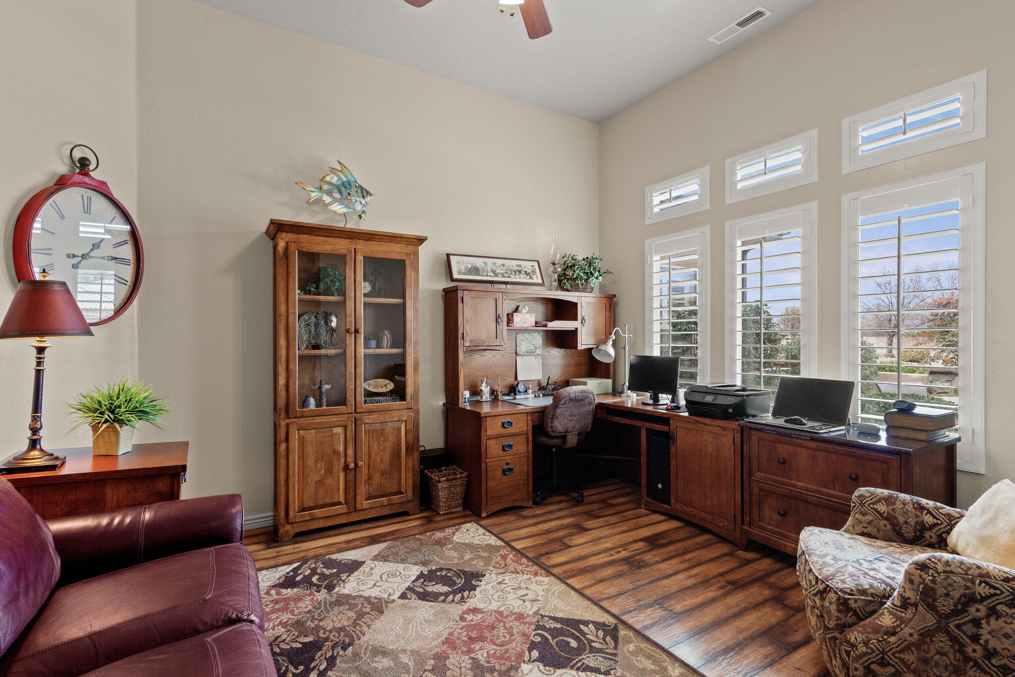 SKY VIEW ESTATES - Residential