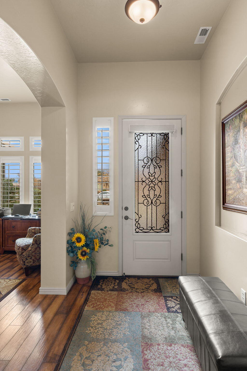 SKY VIEW ESTATES - Residential