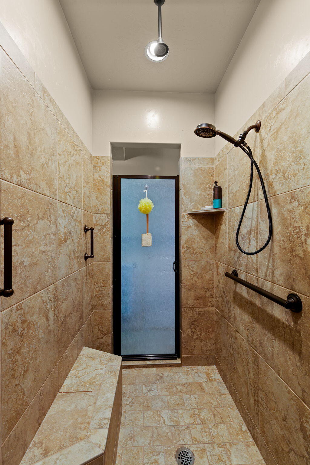 SKY VIEW ESTATES - Residential