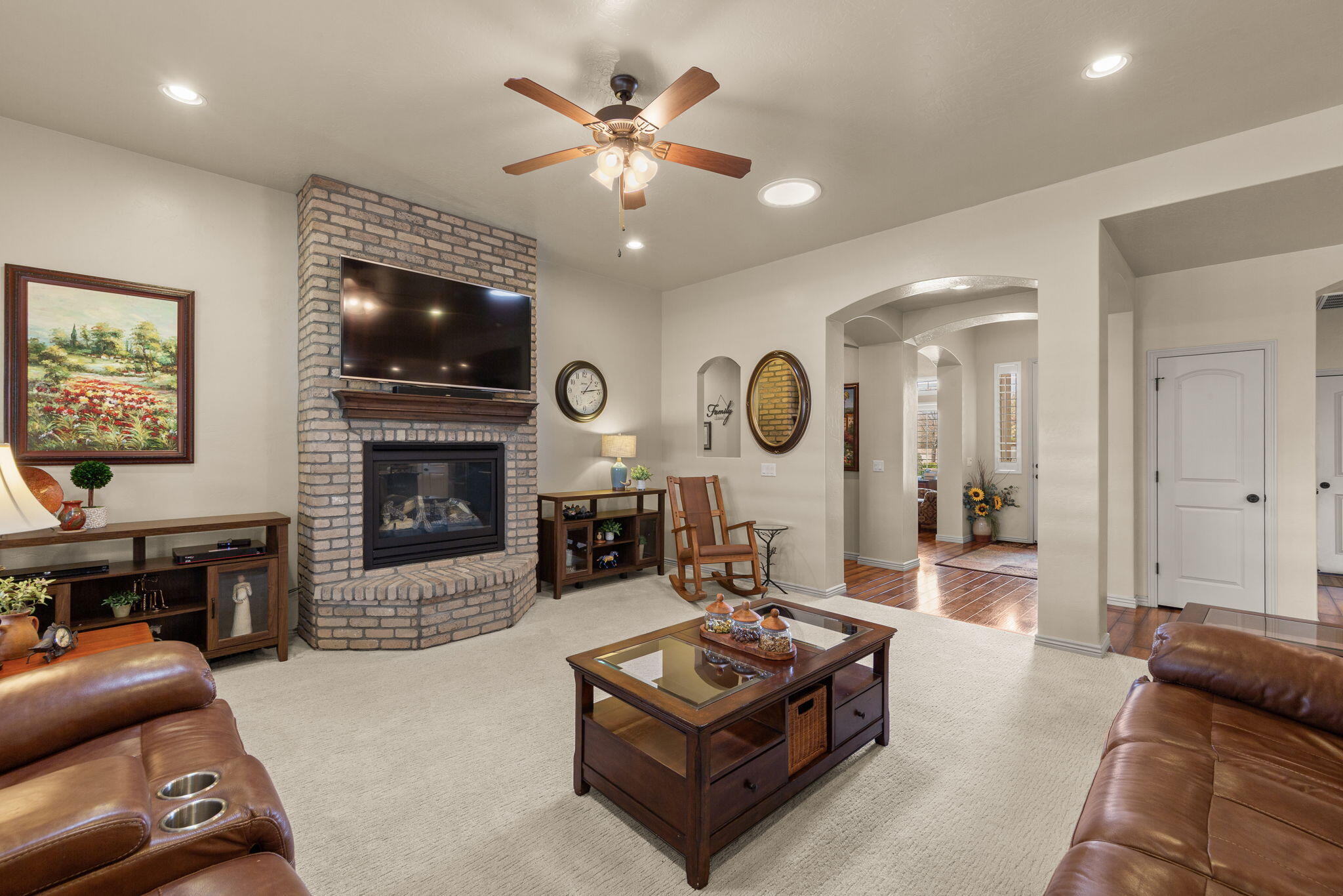 SKY VIEW ESTATES - Residential