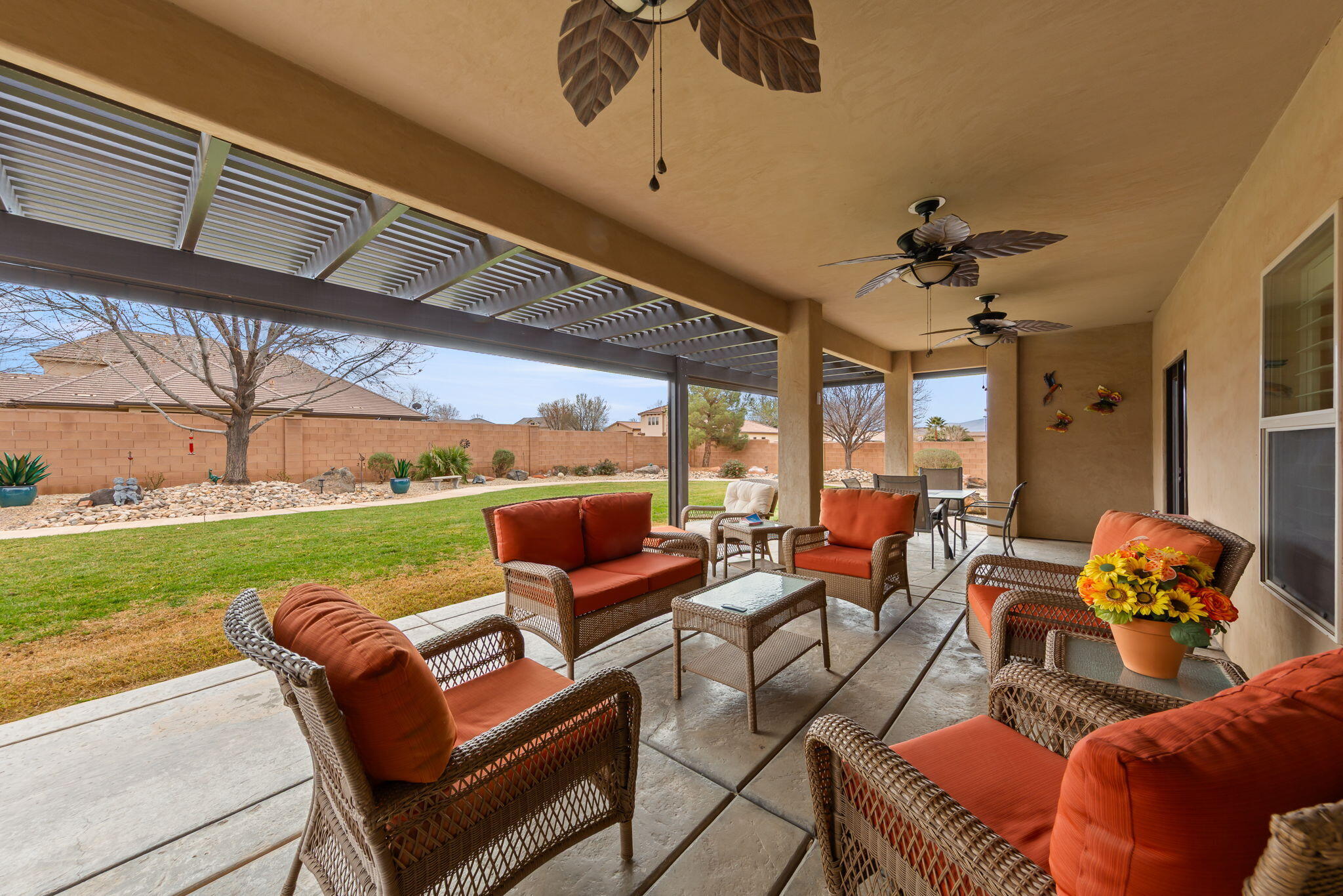 SKY VIEW ESTATES - Residential