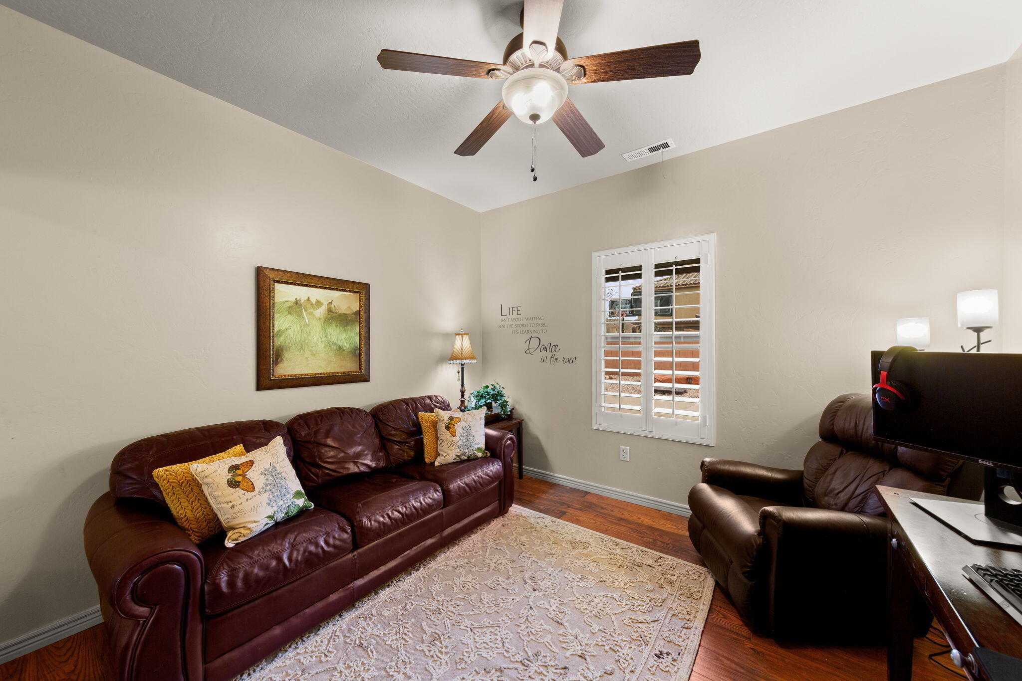 SKY VIEW ESTATES - Residential