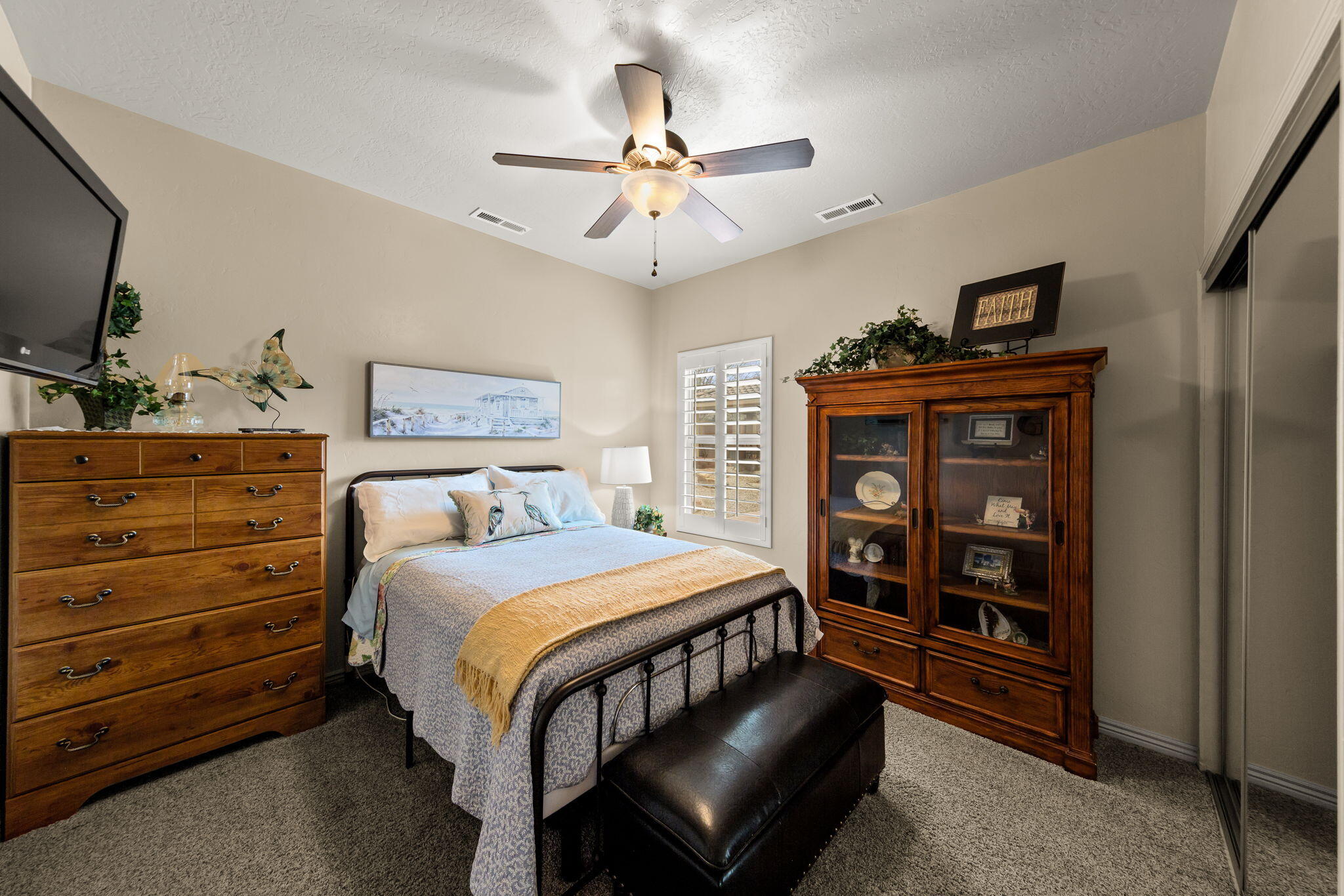 SKY VIEW ESTATES - Residential