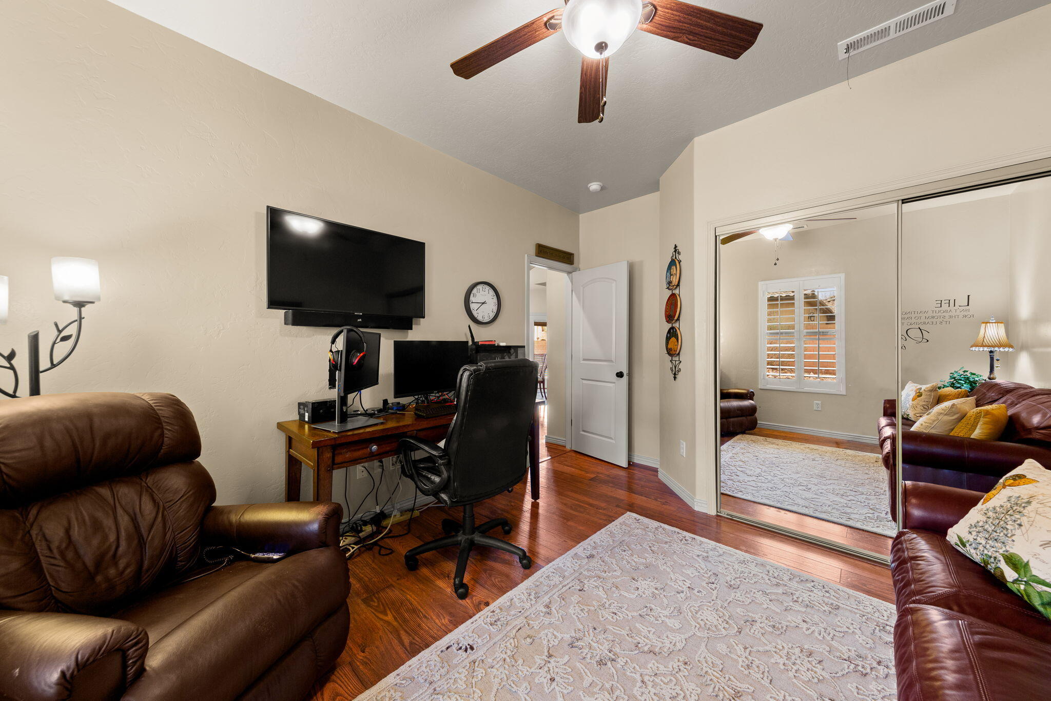 SKY VIEW ESTATES - Residential