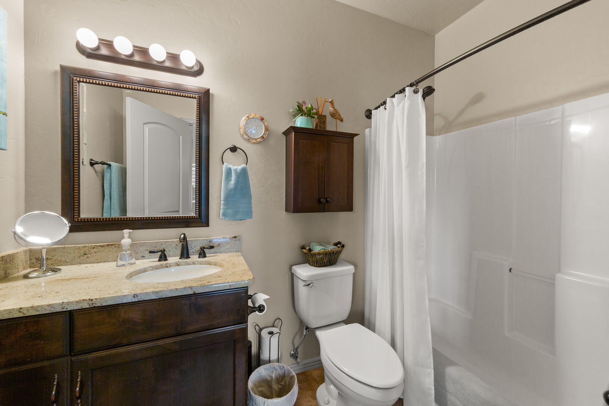 SKY VIEW ESTATES - Residential