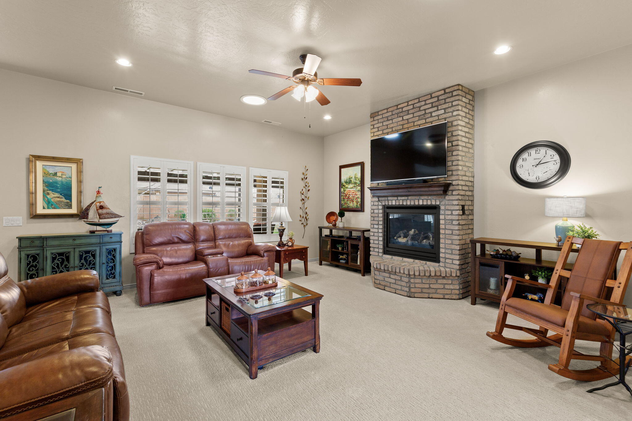 SKY VIEW ESTATES - Residential