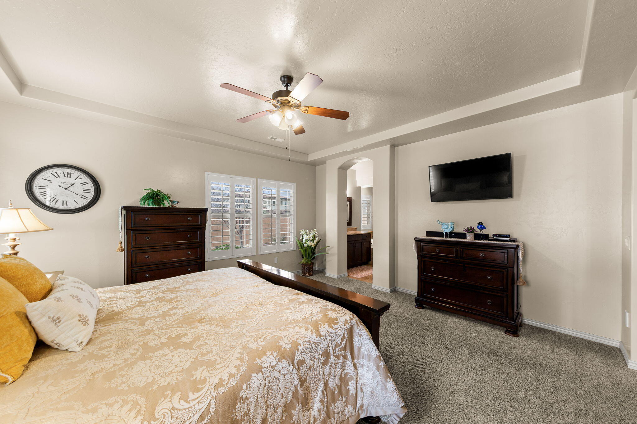 SKY VIEW ESTATES - Residential