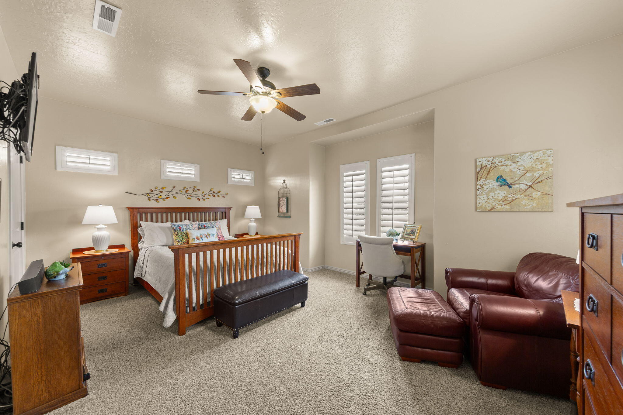 SKY VIEW ESTATES - Residential