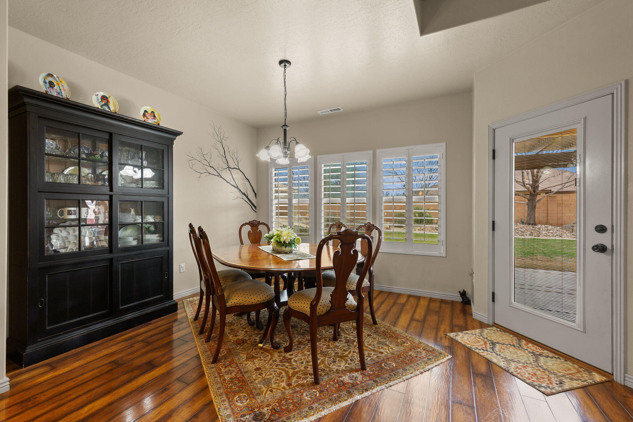 SKY VIEW ESTATES - Residential