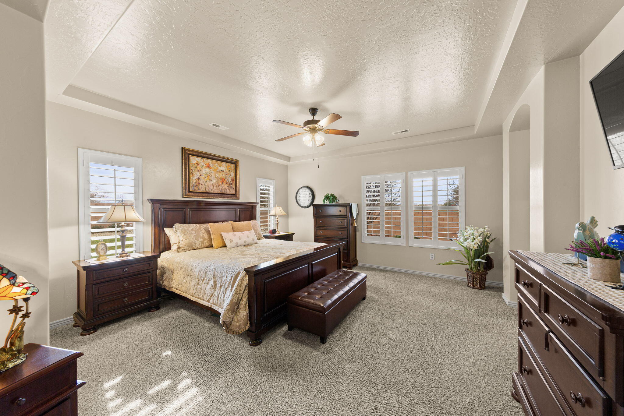 SKY VIEW ESTATES - Residential