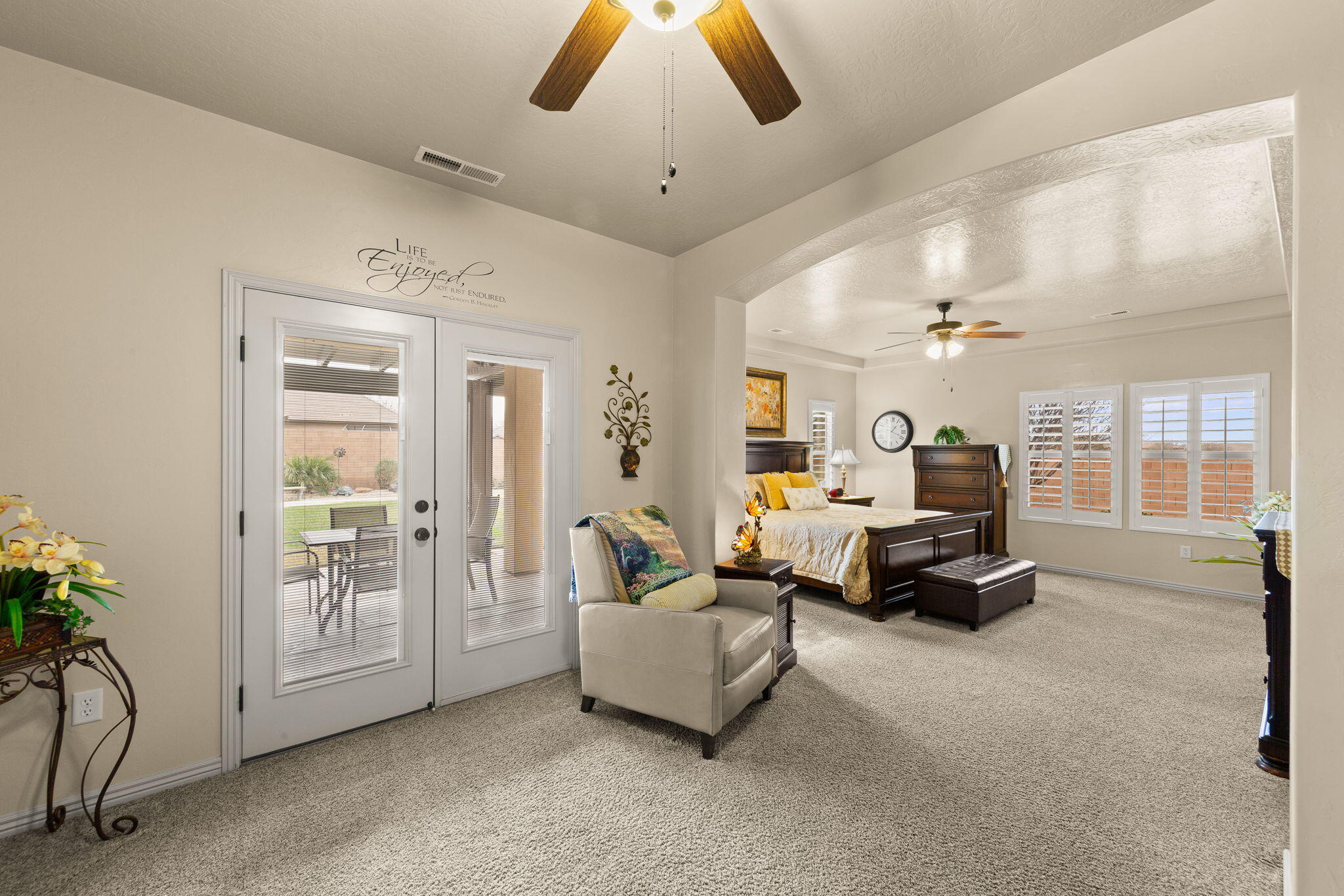 SKY VIEW ESTATES - Residential