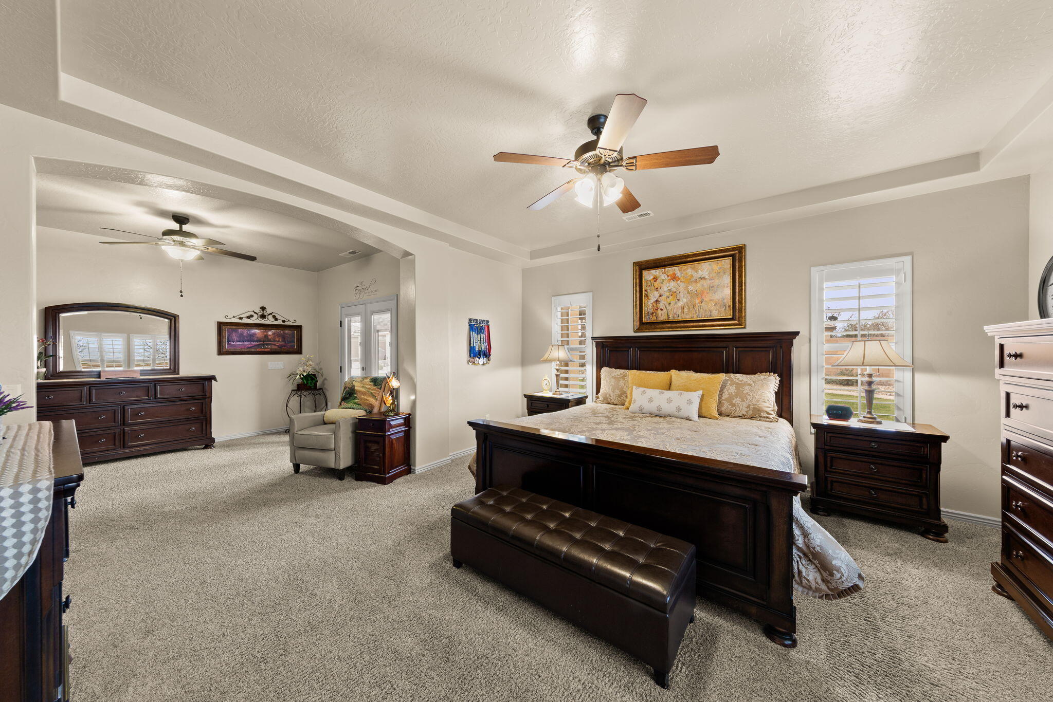 SKY VIEW ESTATES - Residential