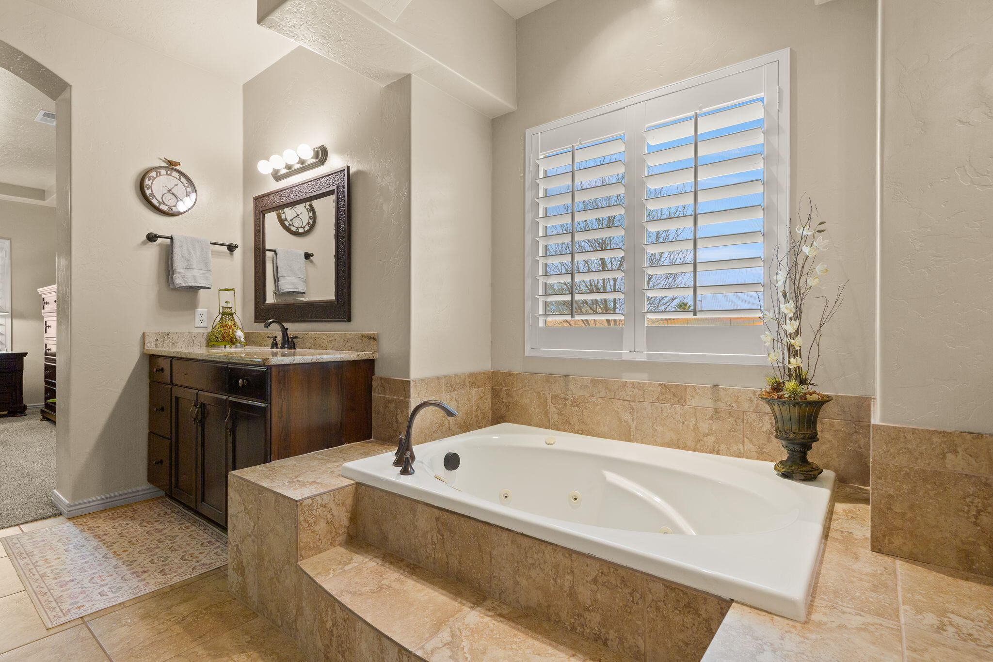 SKY VIEW ESTATES - Residential