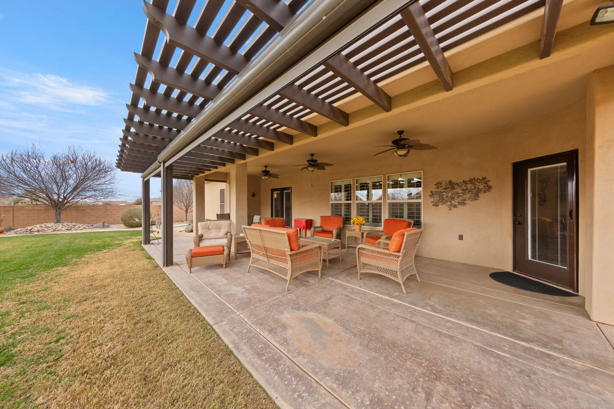 SKY VIEW ESTATES - Residential