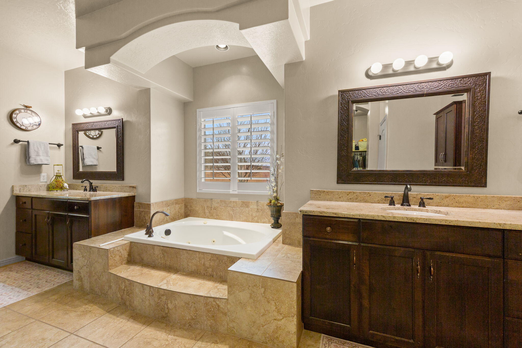 SKY VIEW ESTATES - Residential