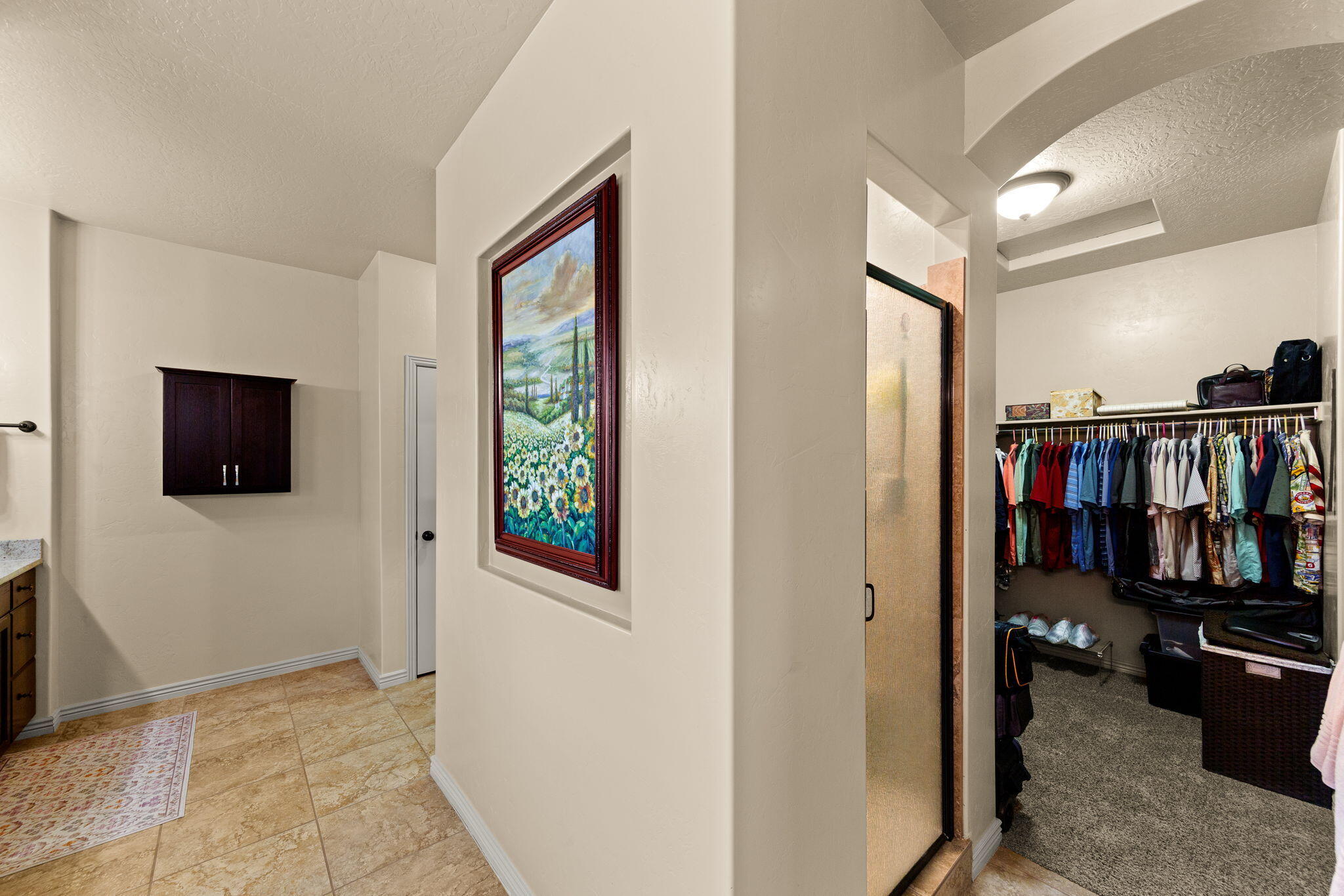 SKY VIEW ESTATES - Residential