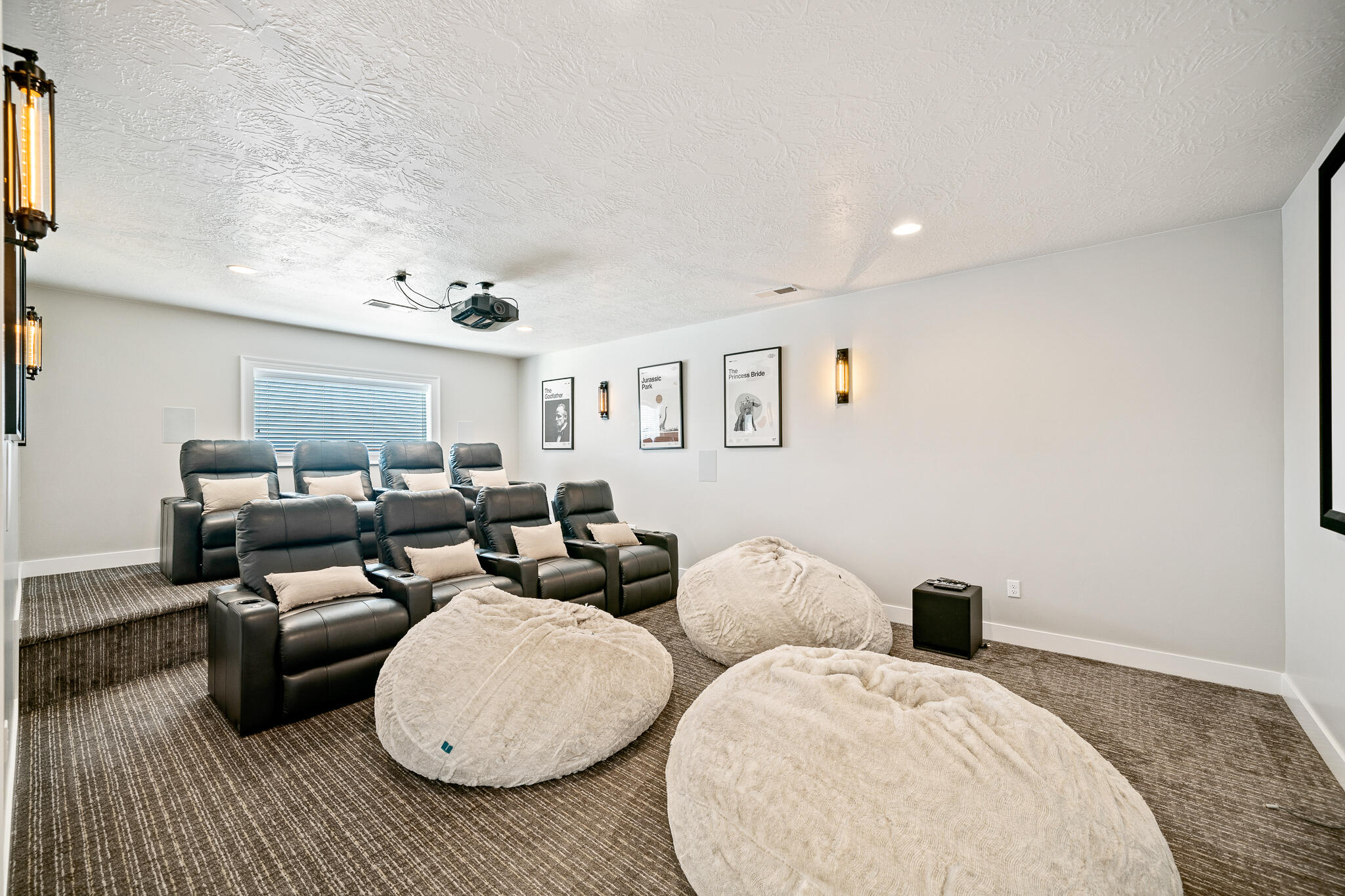 DESERTS EDGE - Residential