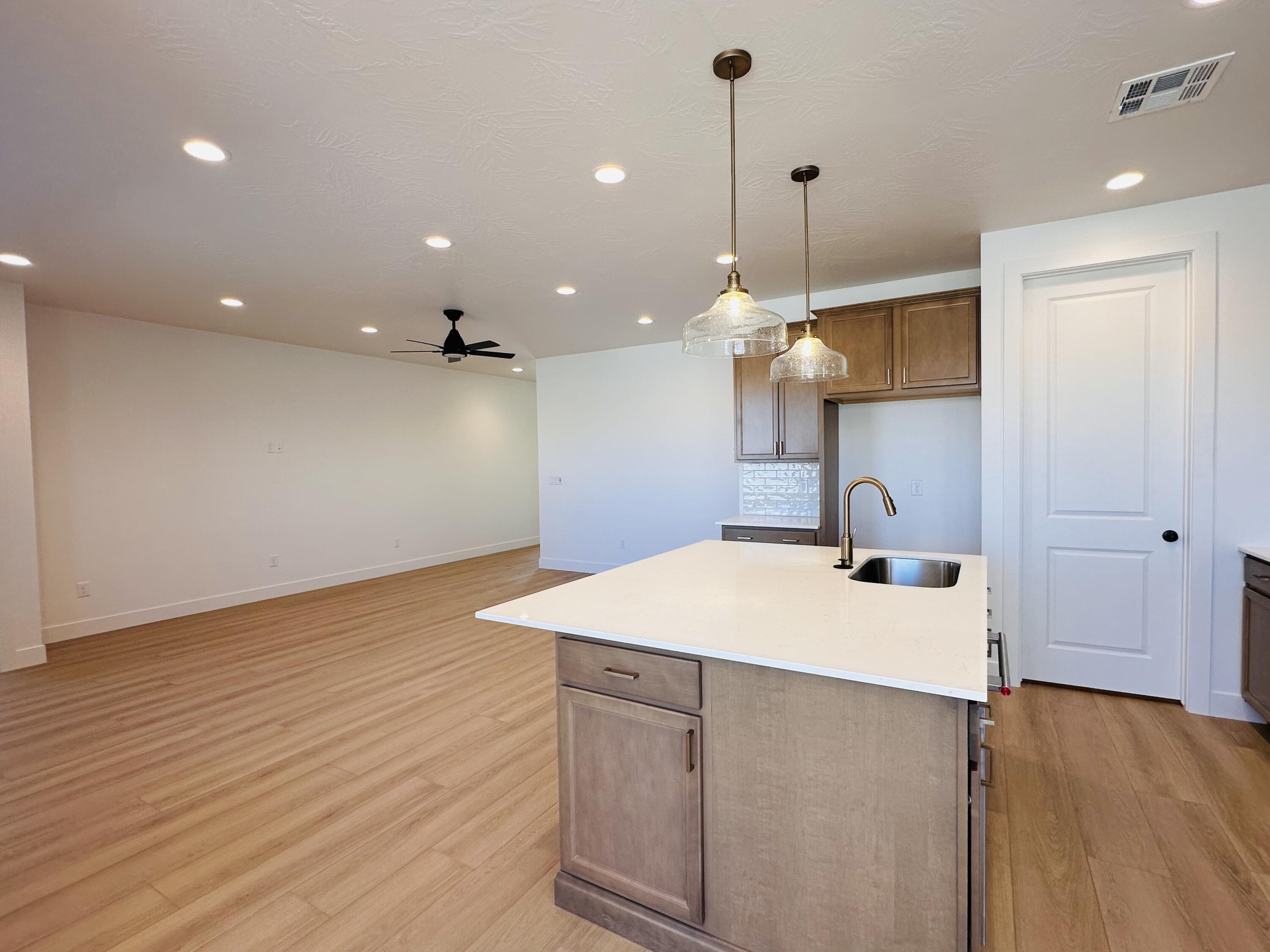 ROSALIA RIDGE AT DIVARIO - Residential