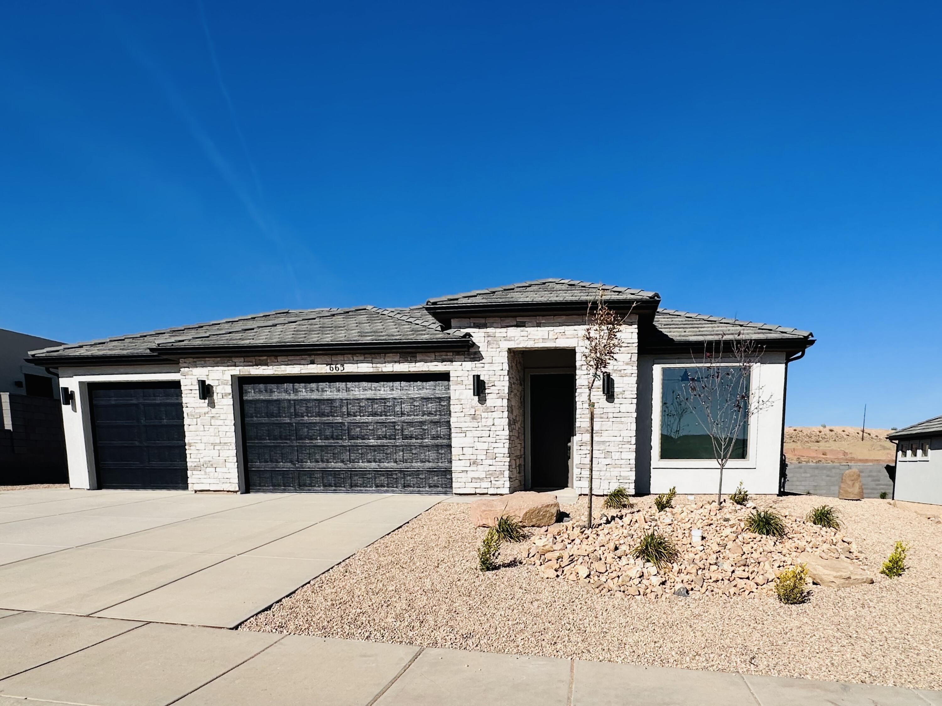 ROSALIA RIDGE AT DIVARIO - Residential