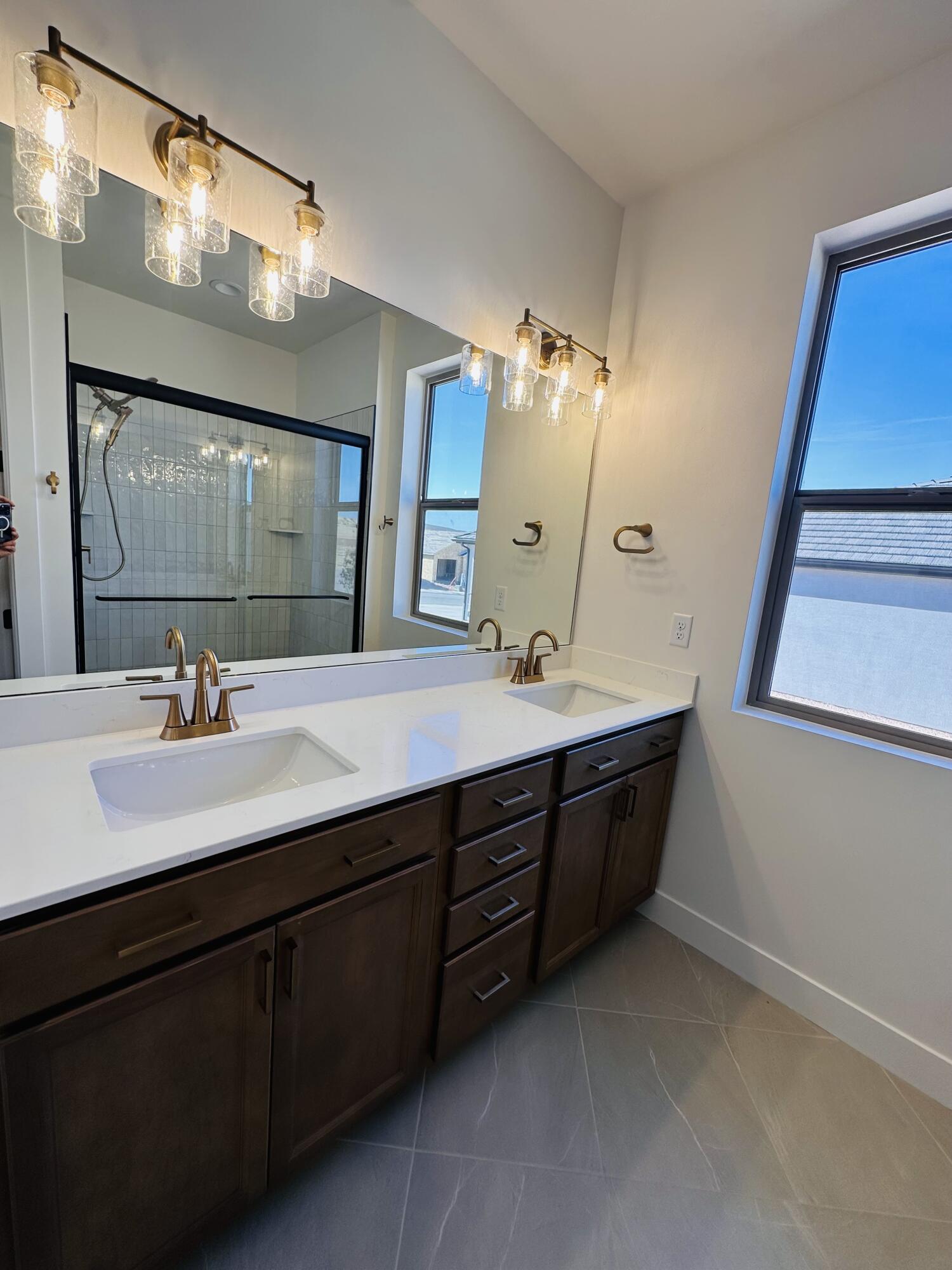 ROSALIA RIDGE AT DIVARIO - Residential