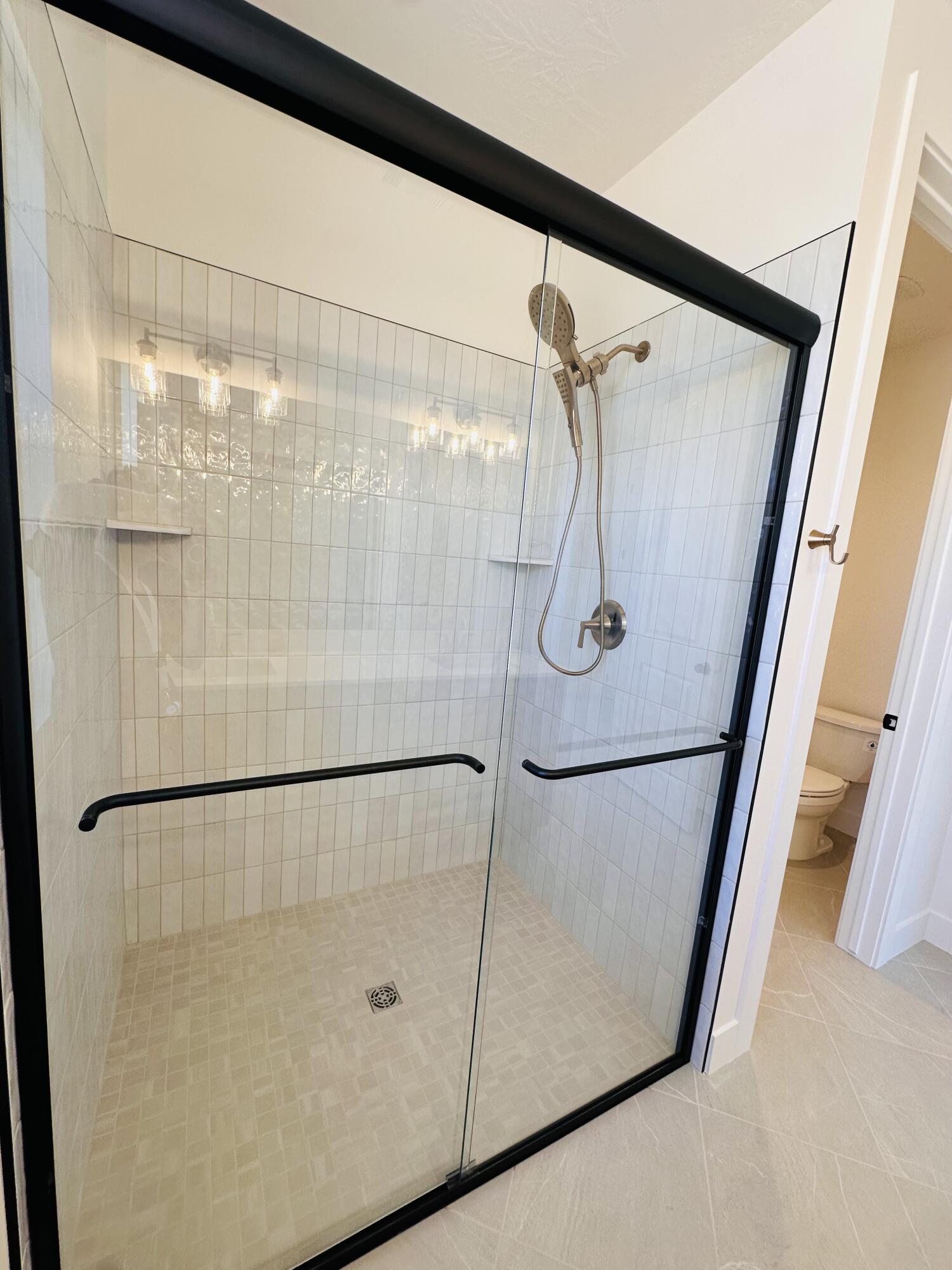 ROSALIA RIDGE AT DIVARIO - Residential