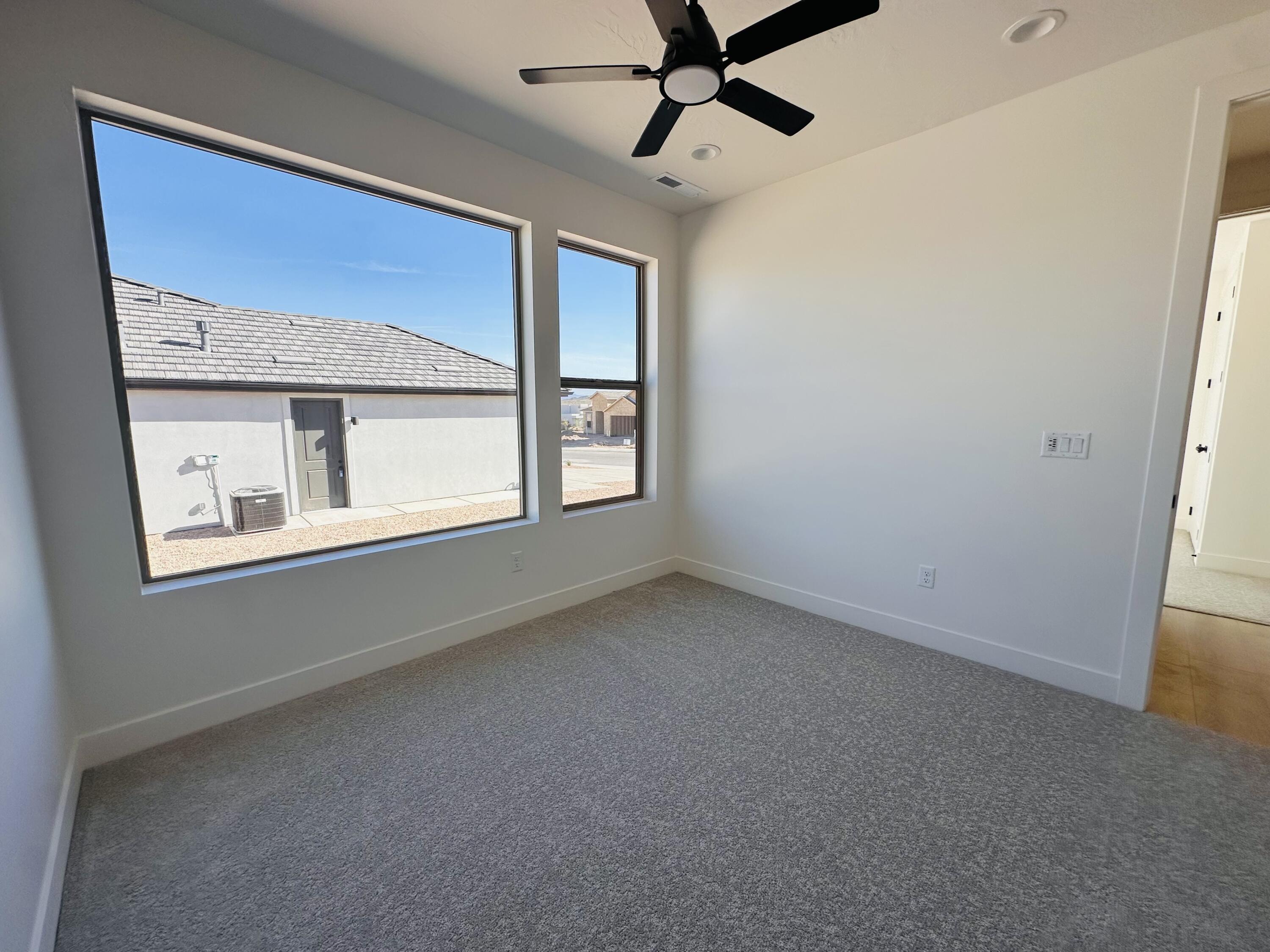 ROSALIA RIDGE AT DIVARIO - Residential