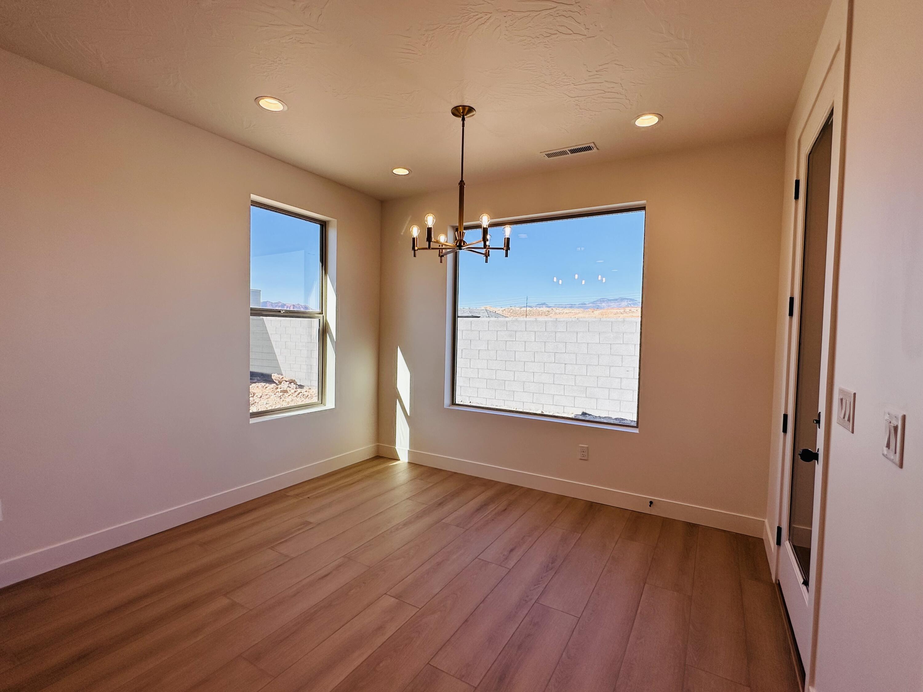 ROSALIA RIDGE AT DIVARIO - Residential