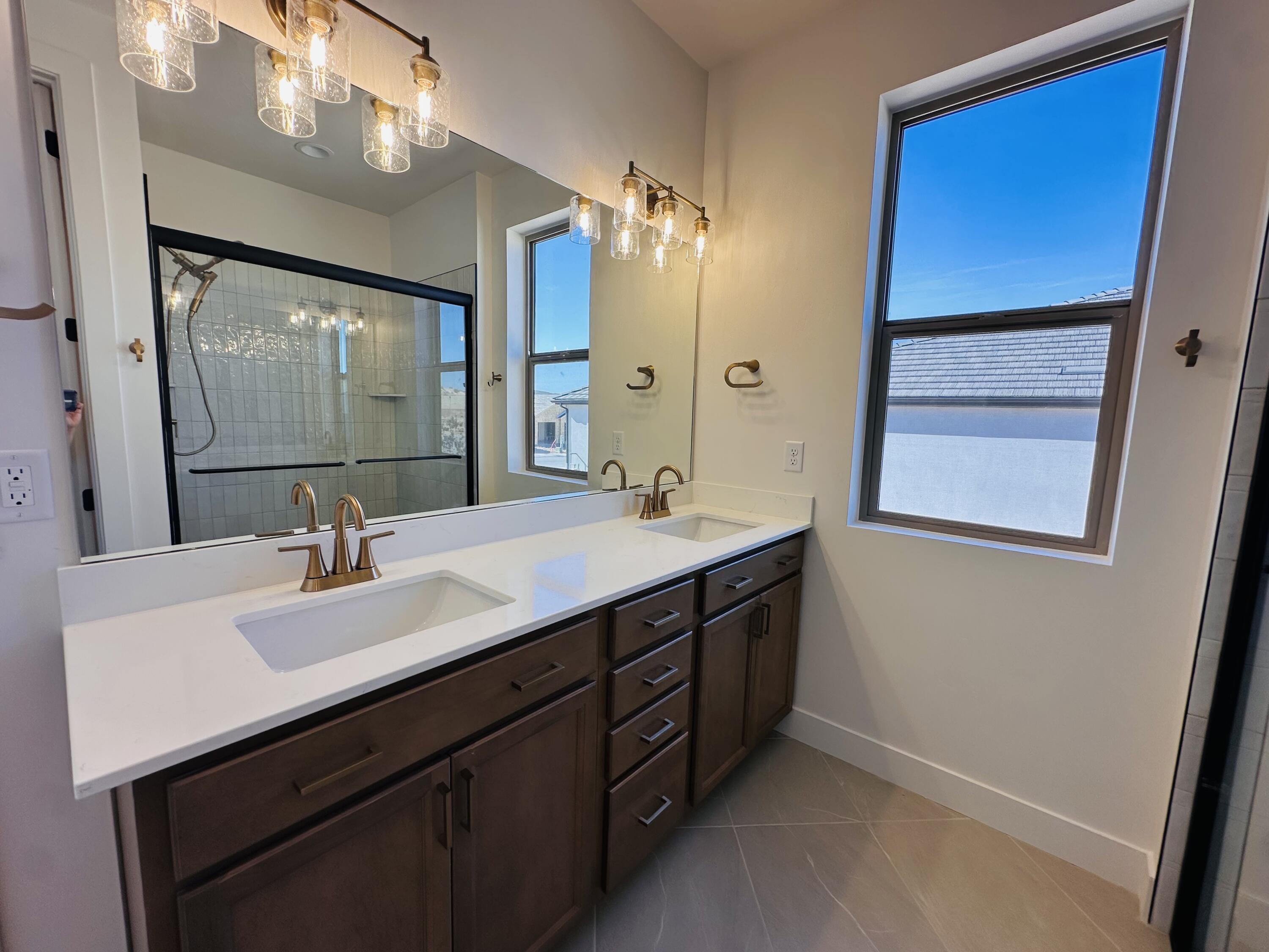 ROSALIA RIDGE AT DIVARIO - Residential