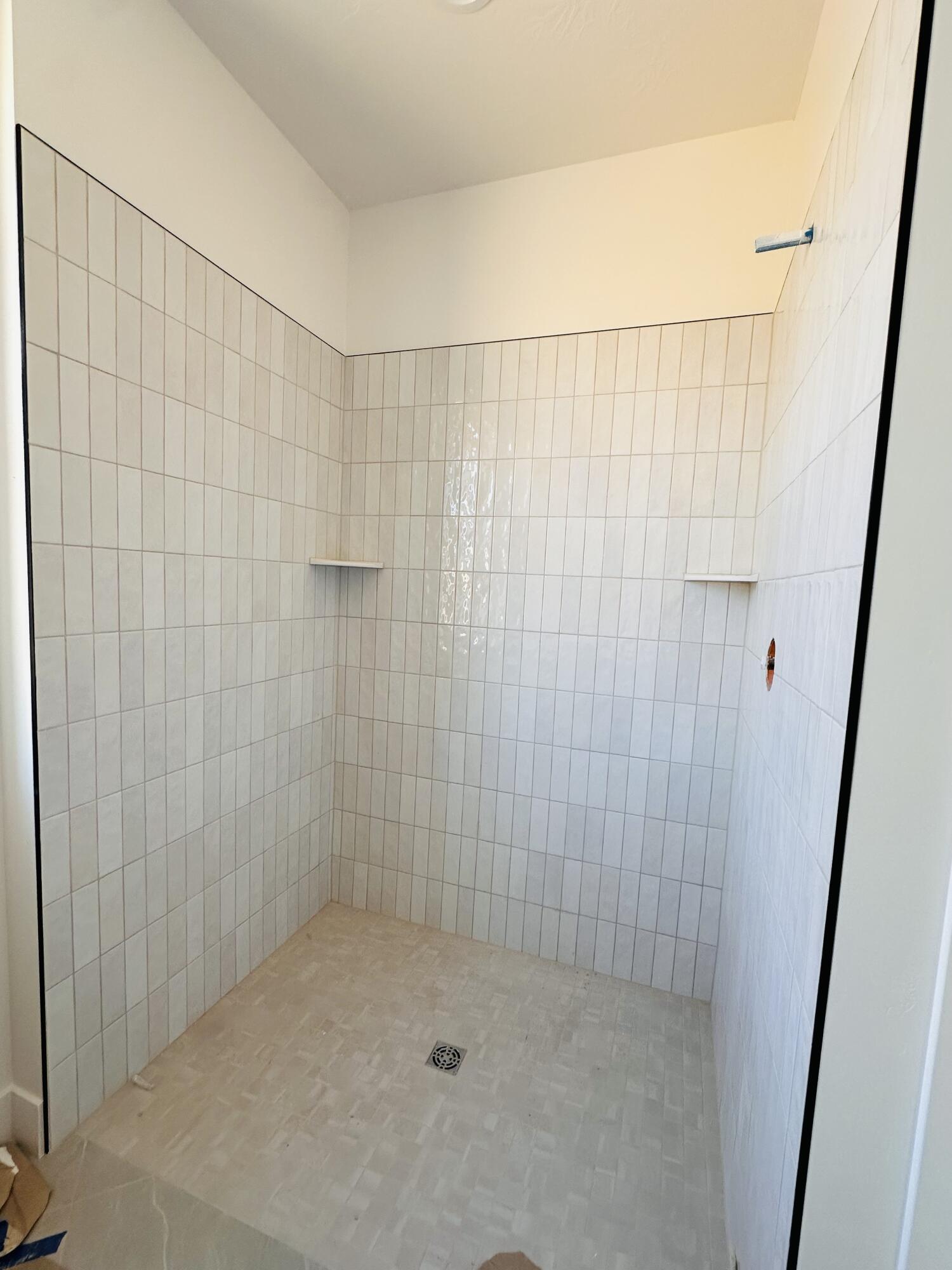 ROSALIA RIDGE AT DIVARIO - Residential