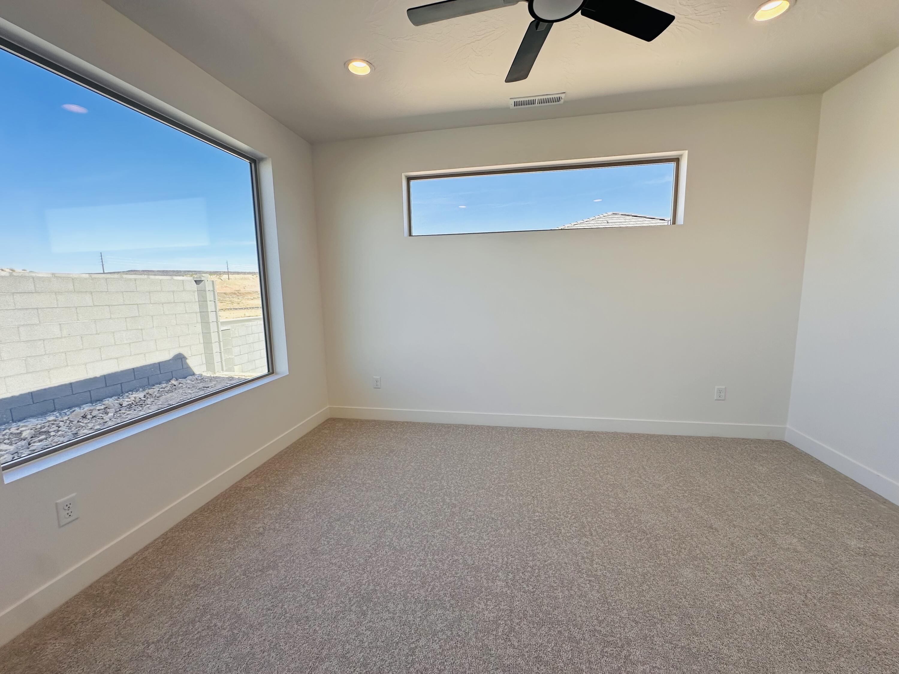 ROSALIA RIDGE AT DIVARIO - Residential