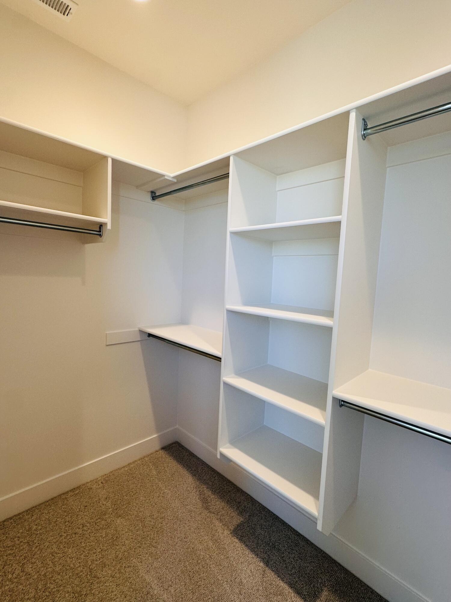 ROSALIA RIDGE AT DIVARIO - Residential