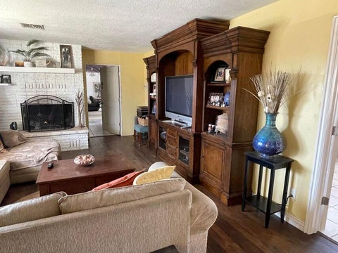 Tiny photo for 1725 E MIDDLETON DR, Saint George, UT 84770 (MLS # 26-273412)