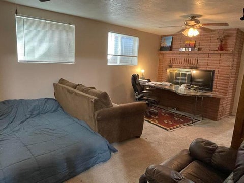 Tiny photo for 1725 E MIDDLETON DR, Saint George, UT 84770 (MLS # 26-273412)