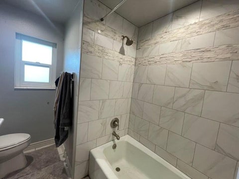 Tiny photo for 1725 E MIDDLETON DR, Saint George, UT 84770 (MLS # 26-273412)