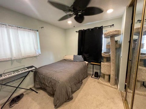 Tiny photo for 1725 E MIDDLETON DR, Saint George, UT 84770 (MLS # 26-273412)