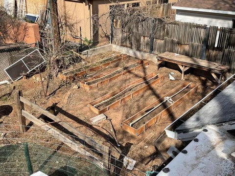 Tiny photo for 1725 E MIDDLETON DR, Saint George, UT 84770 (MLS # 26-273412)
